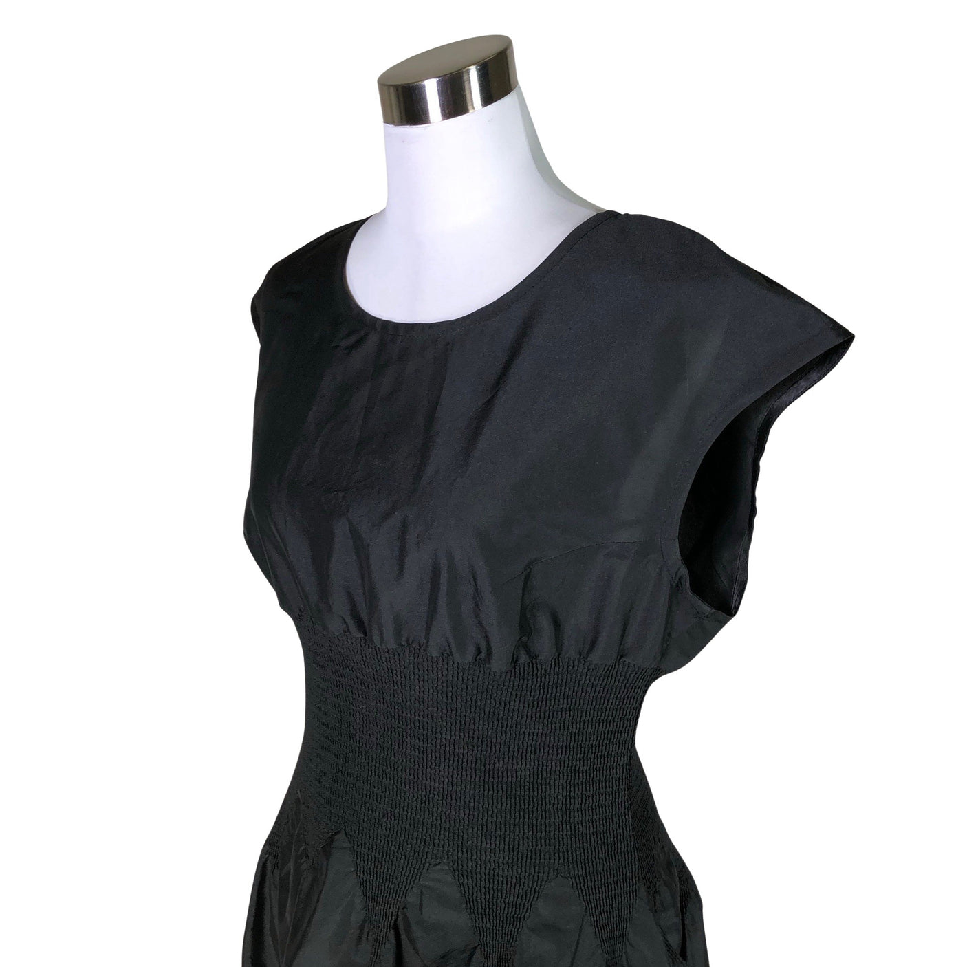 Unisex Annikki Karvinen - Mekko, koko 40 - (3)