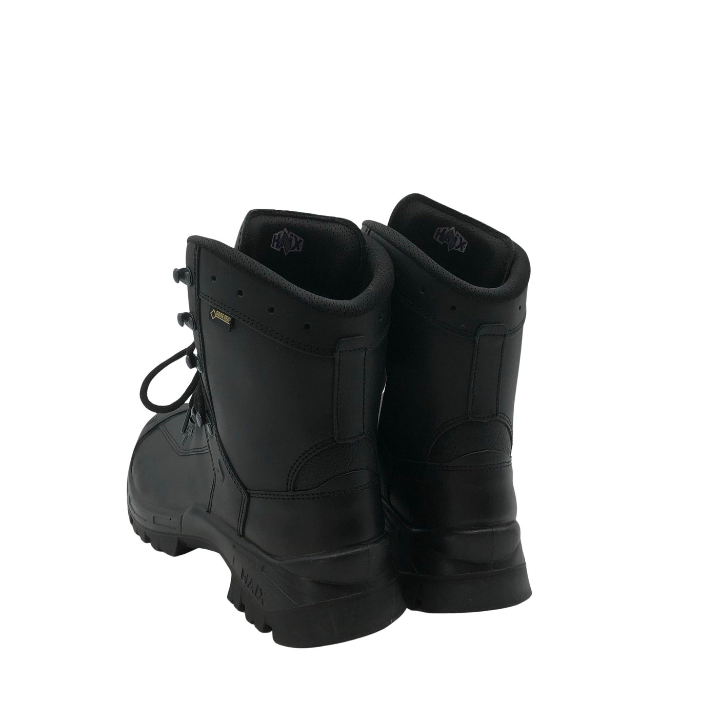 Unisex Sievi - Nilkkurit, koko 45 - (2)