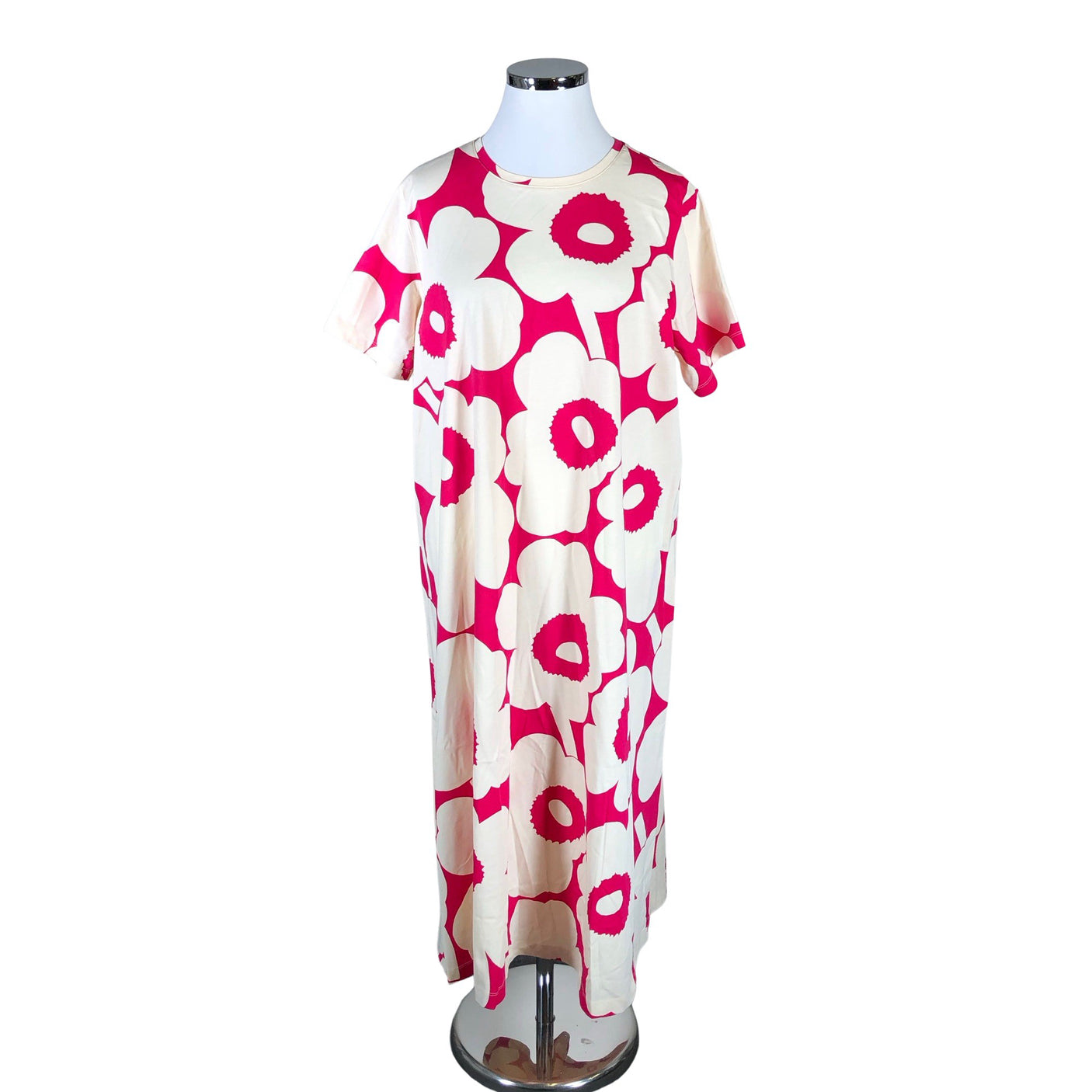 Unisex Marimekko - Mekko, koko 44 - (1)
