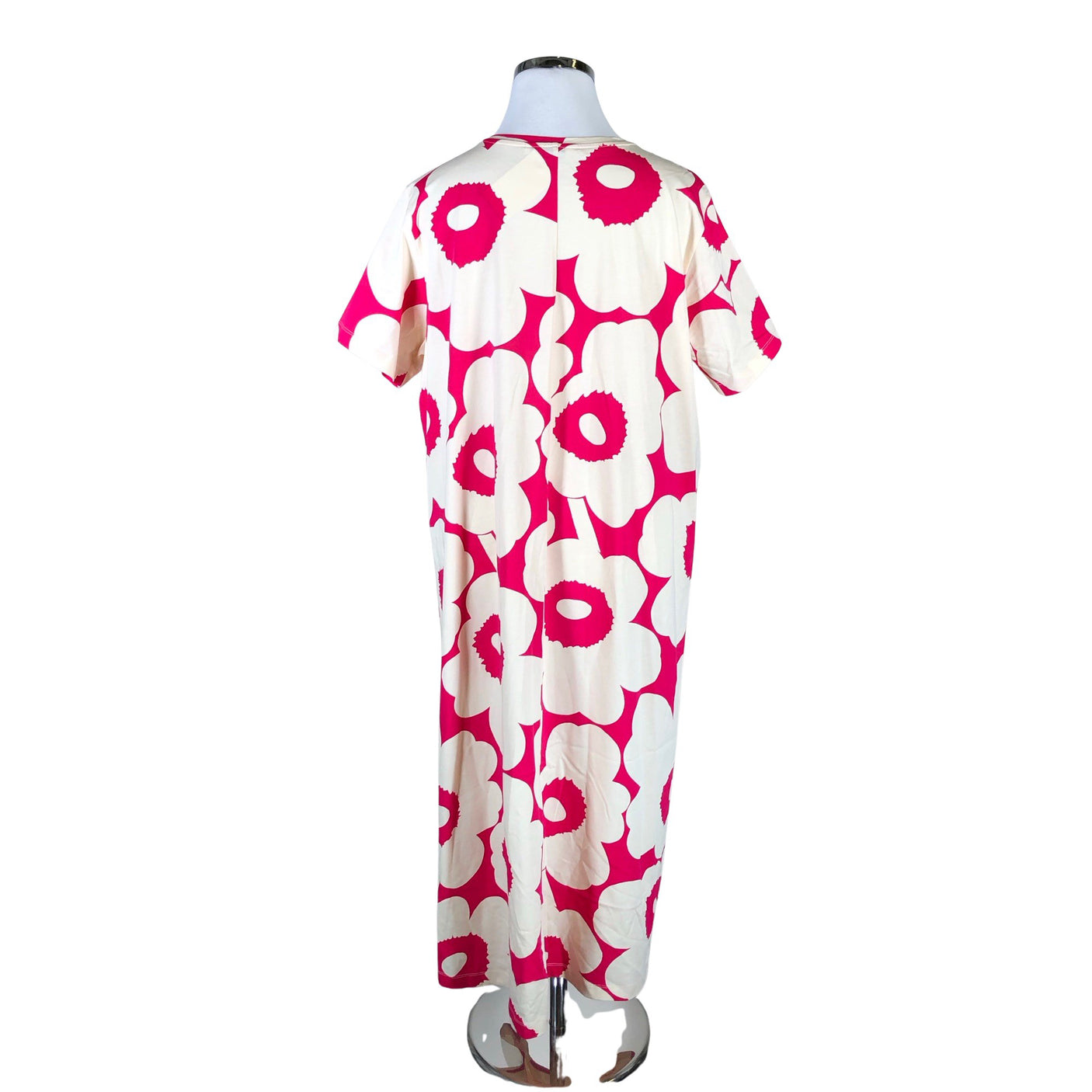 Unisex Marimekko - Mekko, koko 44 - (2)