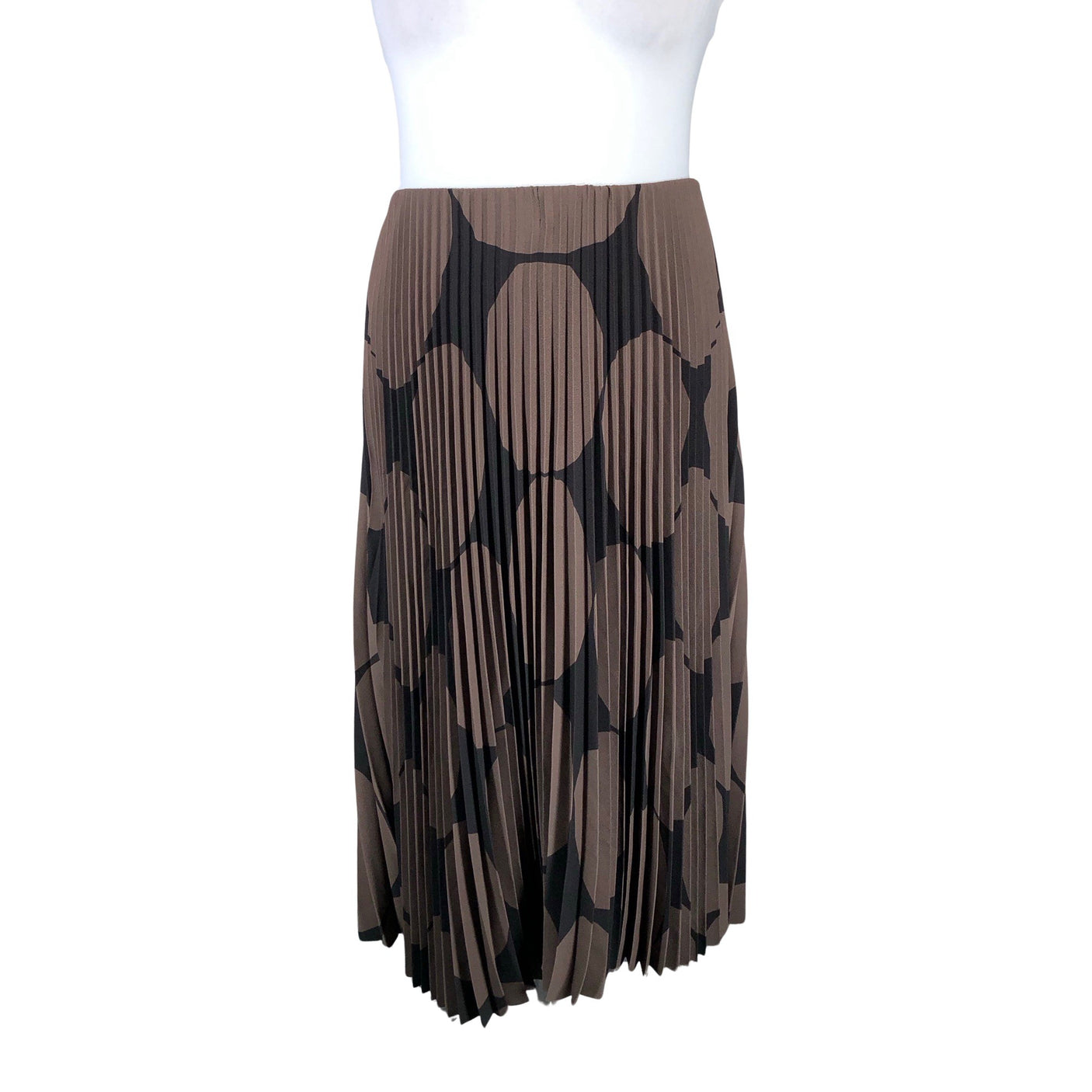 Unisex Marimekko - Hame, koko 42 - (1)