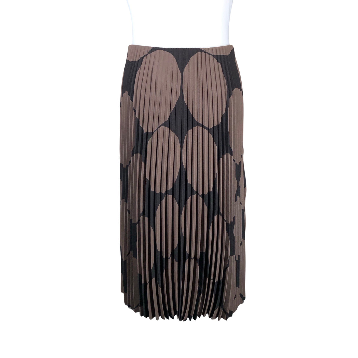 Unisex Marimekko - Hame, koko 42 - (2)