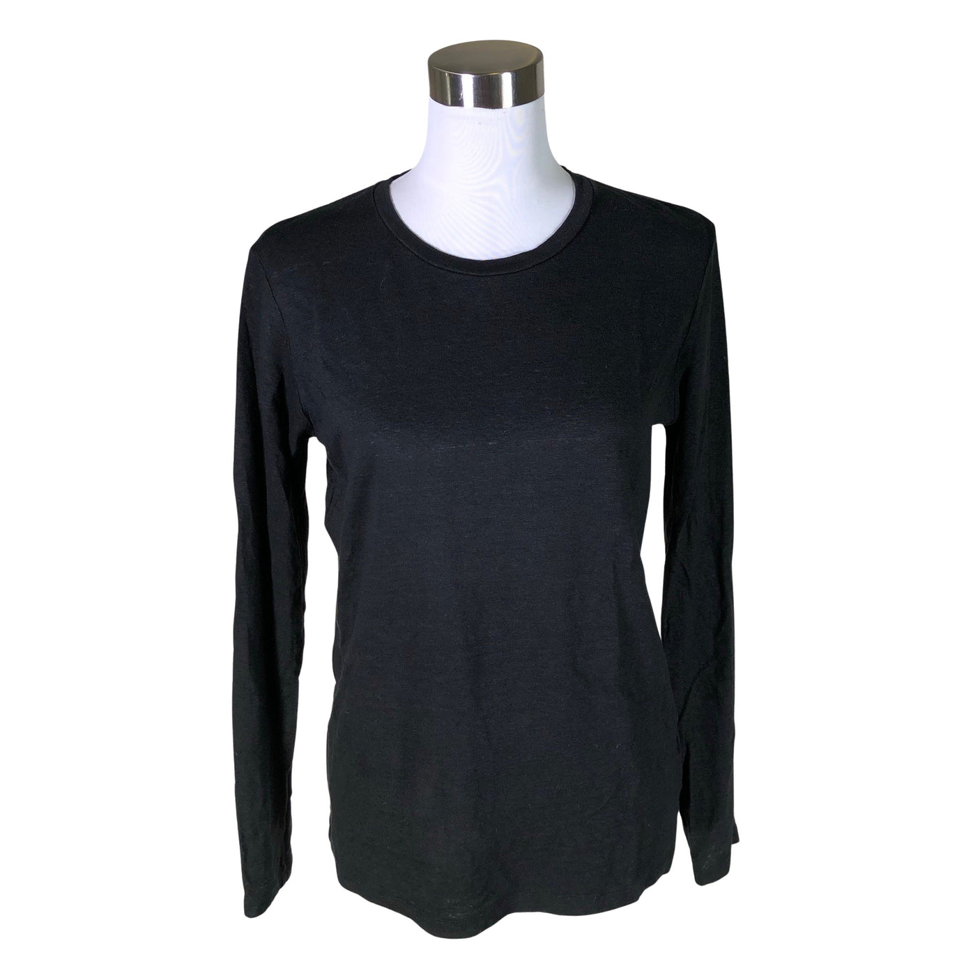 Unisex Isabel Marant Étoile - Paita, koko 38 - (1)