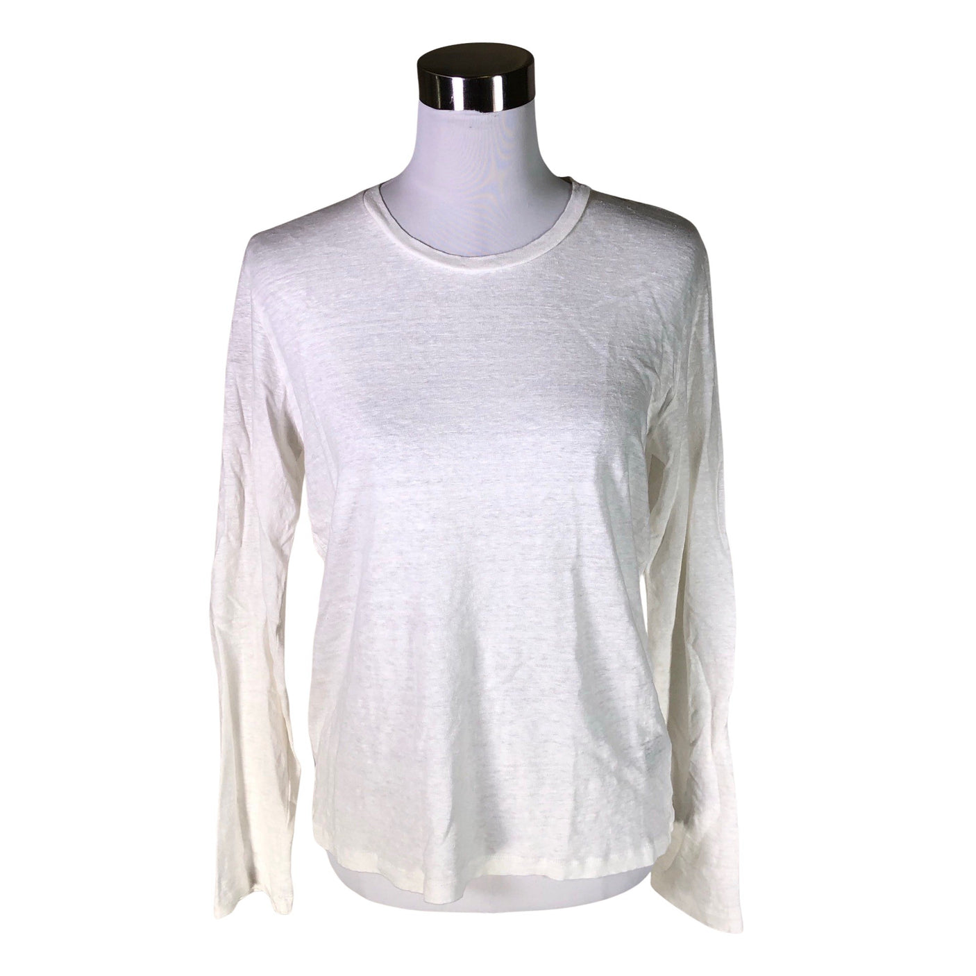 Unisex Isabel Marant Étoile - Paita, koko 38 - (1)