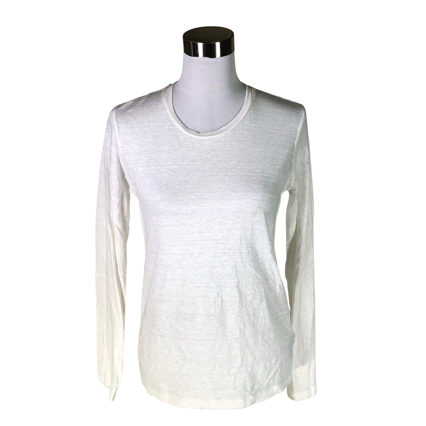Unisex Isabel Marant Étoile - Paita, koko 38 - (1)