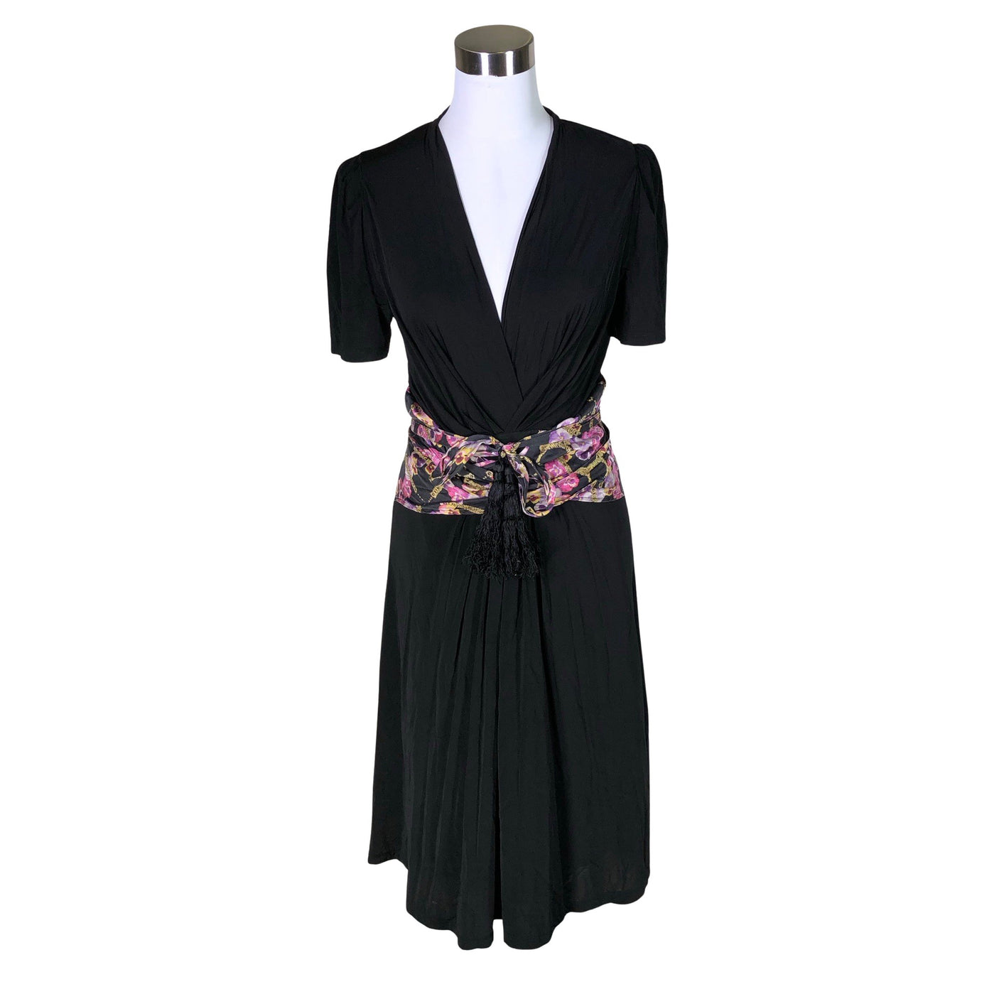 Unisex Roberto Cavalli - Mekko, koko 38 - (1)