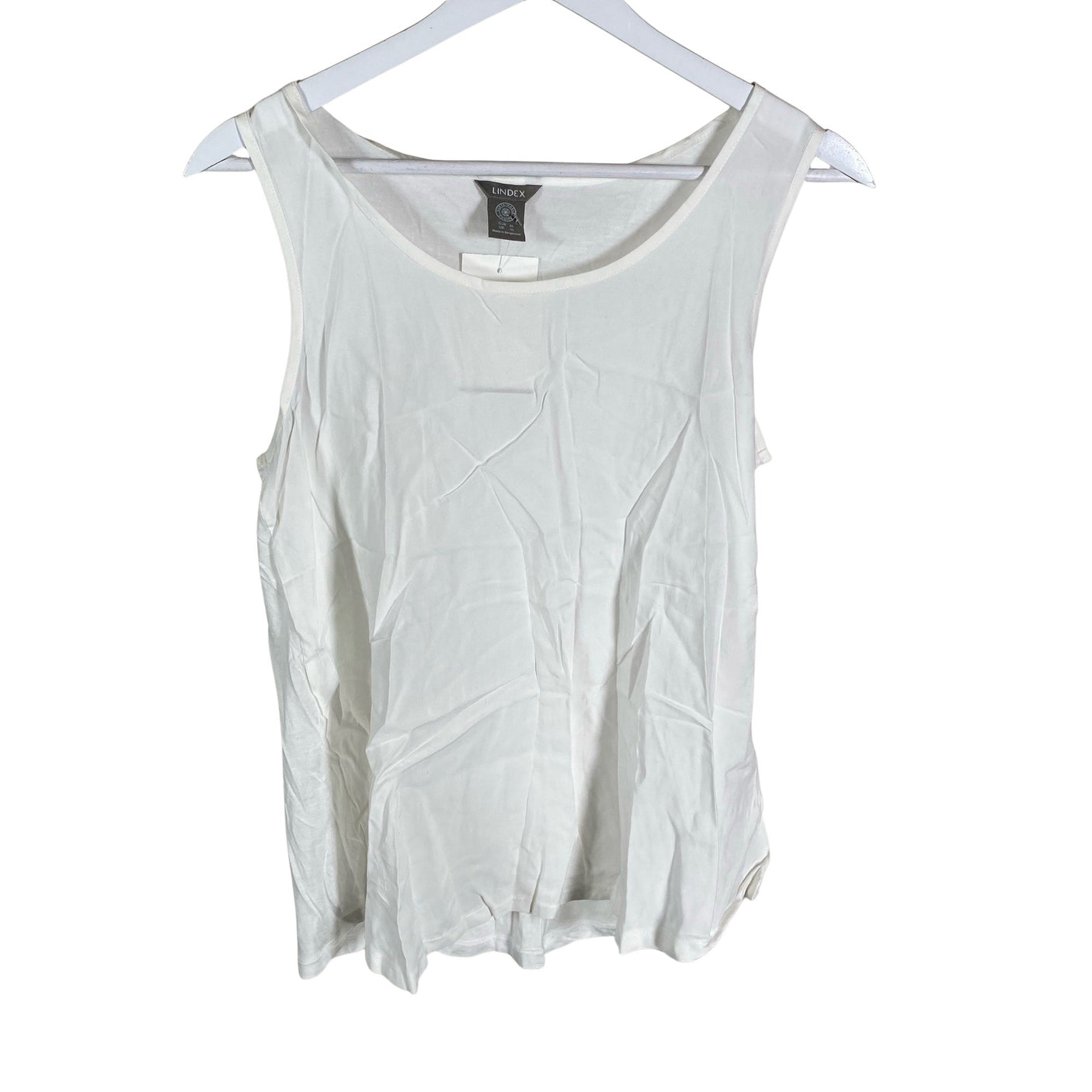 Unisex Lindex - Toppi, koko 42 - (1)