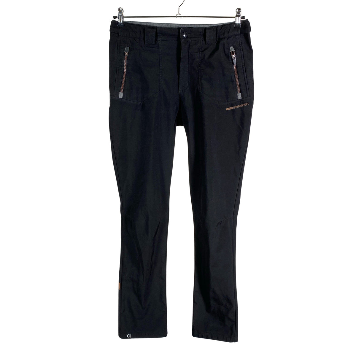 Unisex Torstai - Housut, koko 40 - (1)