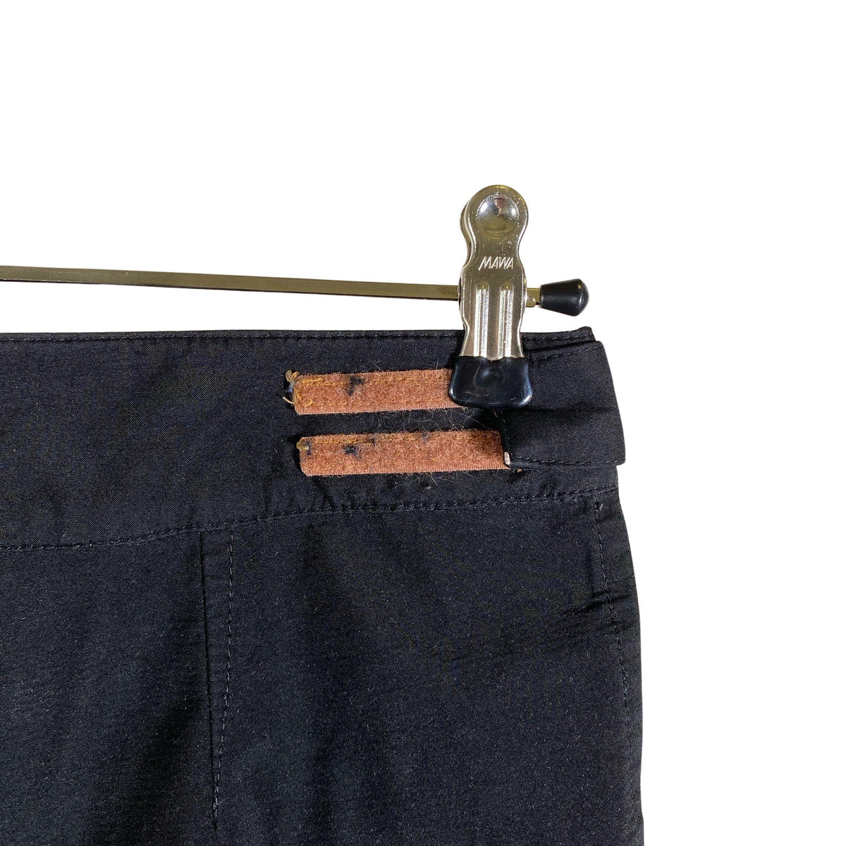 Unisex Torstai - Housut, koko 40 - (3)