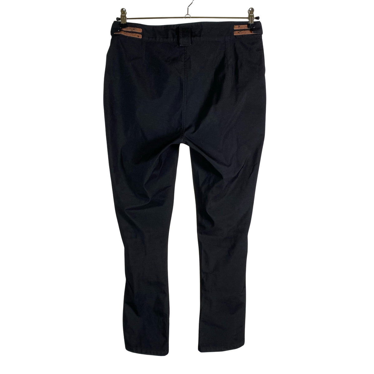 Unisex Torstai - Housut, koko 40 - (2)