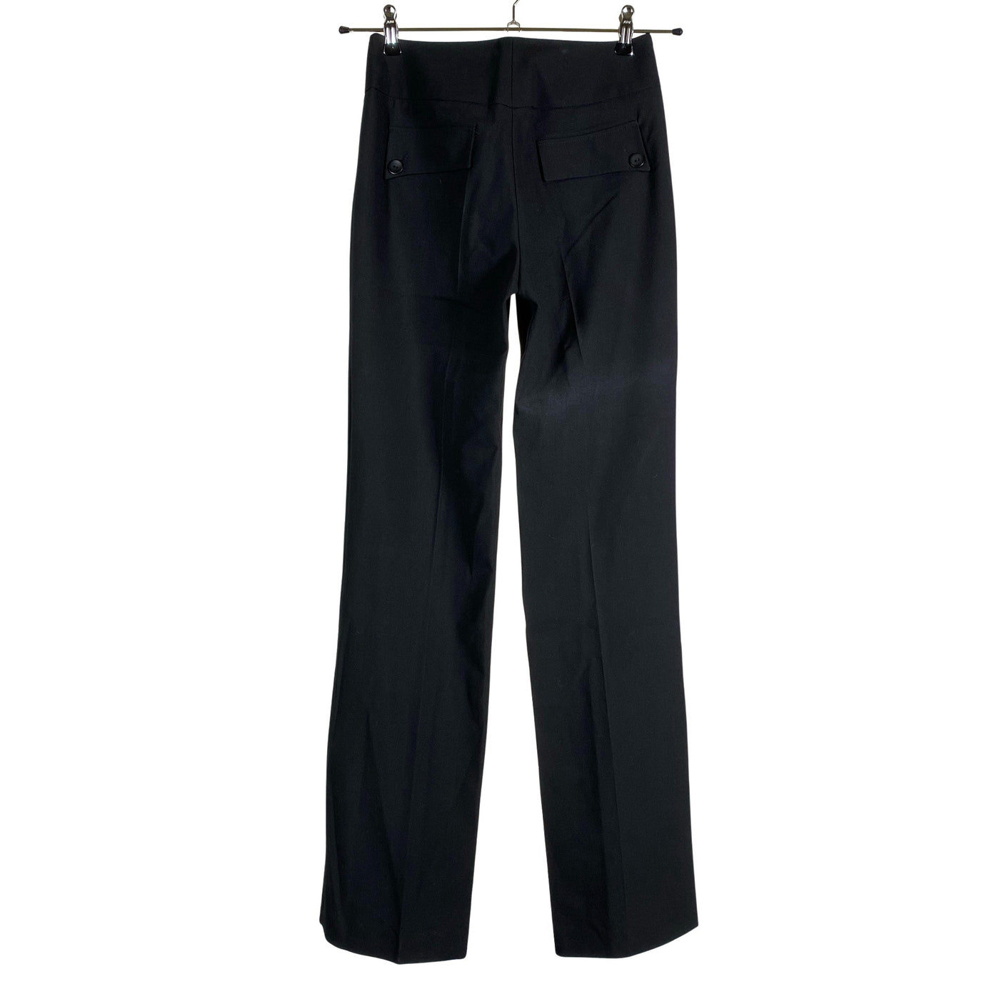Unisex Steilmann - Suorat housut, koko 34 - (2)
