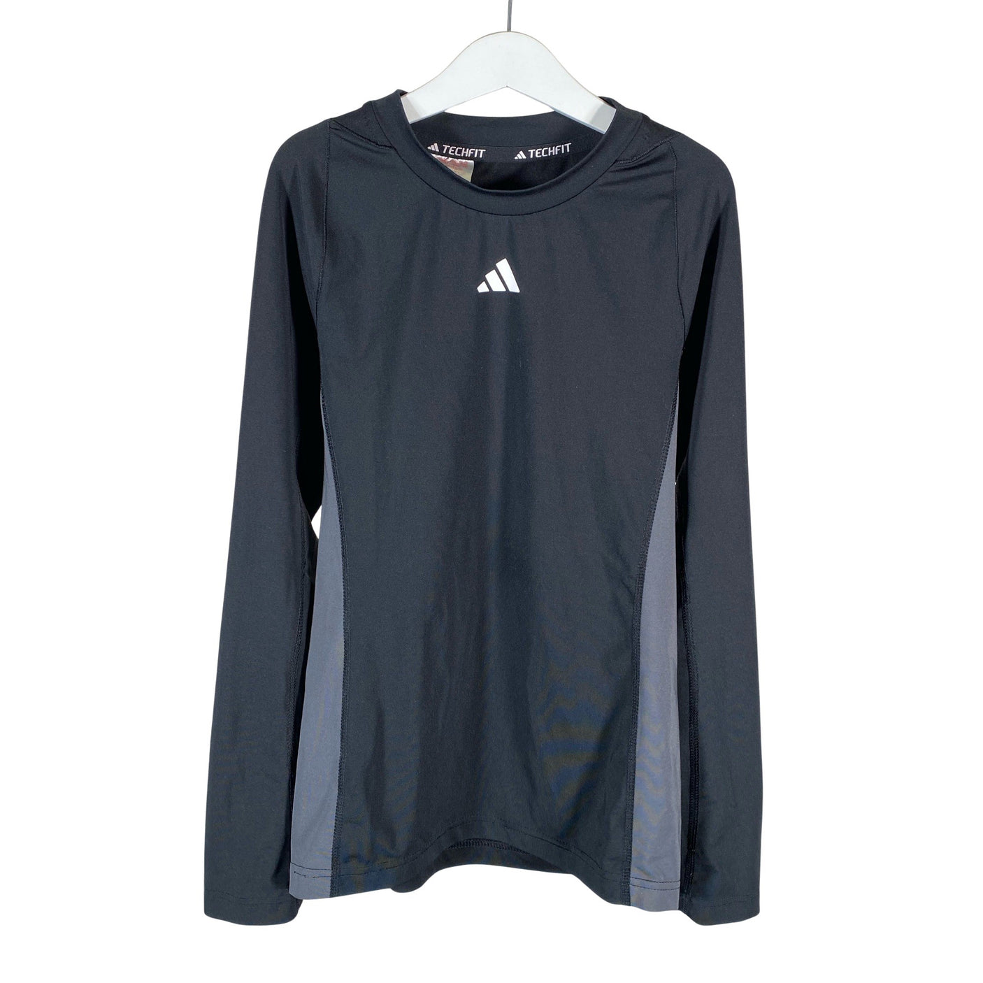 Unisex Adidas - Urheilupaita, koko 146 - 152 - (1)