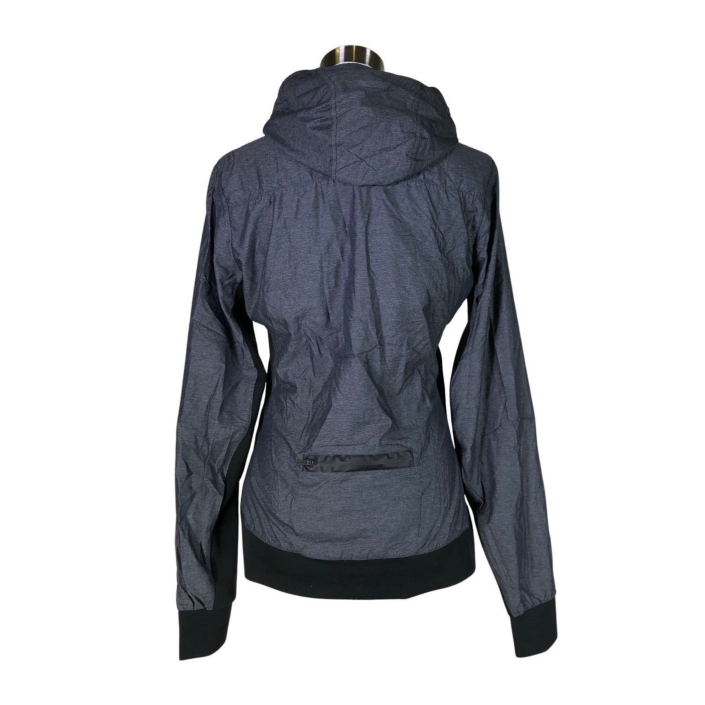 Unisex Adidas - Urheilutakki, koko 38 - (2)