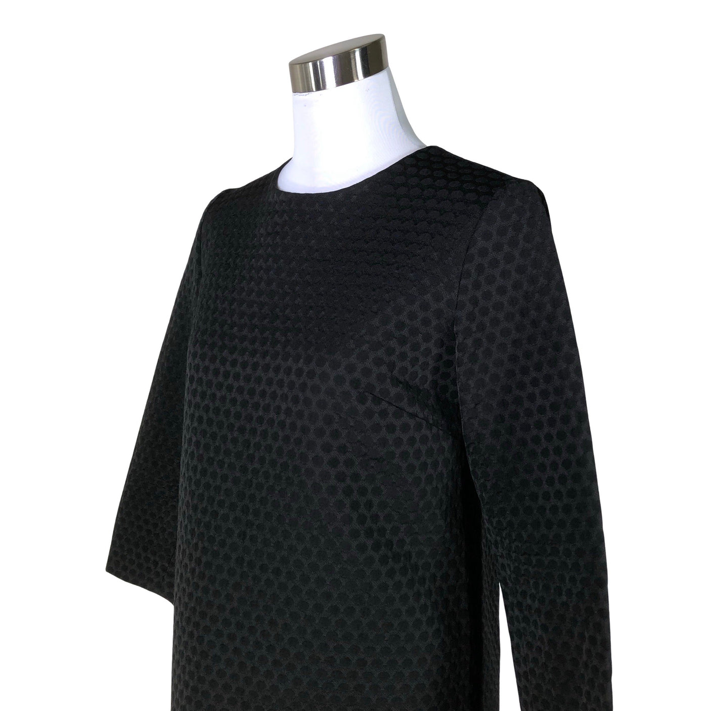 Unisex Marimekko - Mekko, koko 38 - (3)