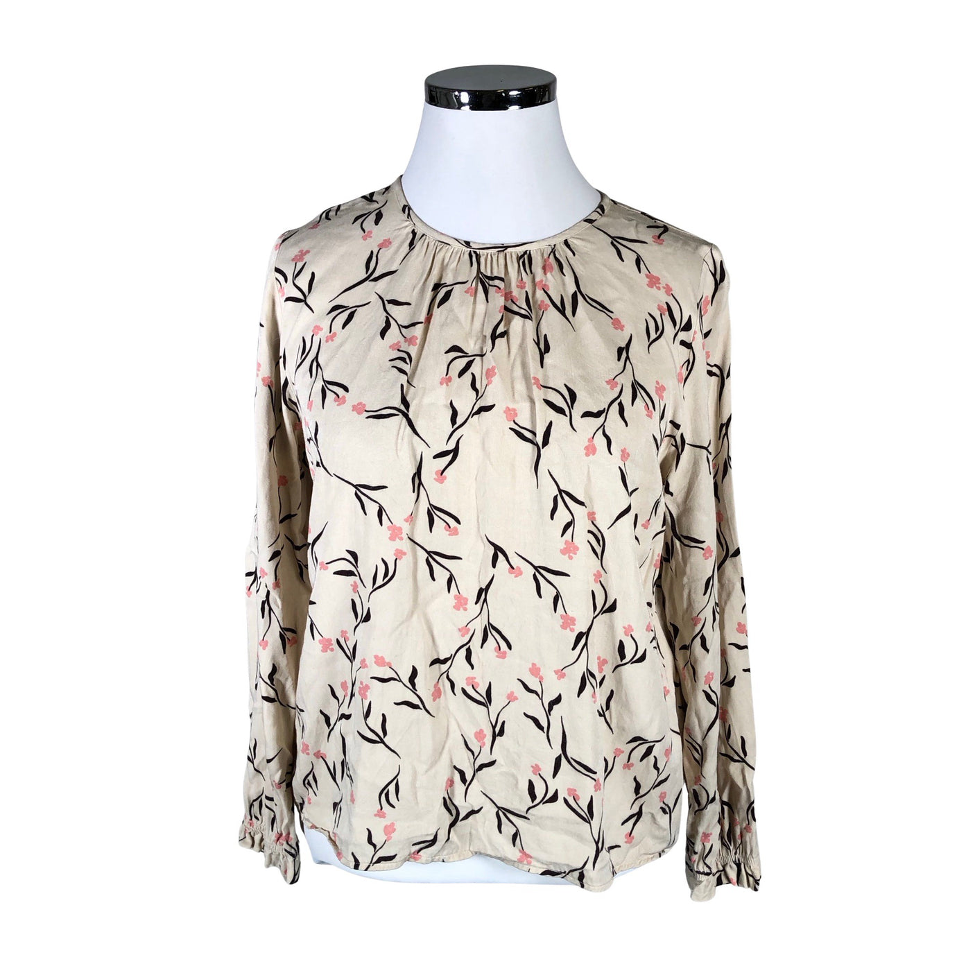 Unisex Nanso - Paita, koko 44 - (1)