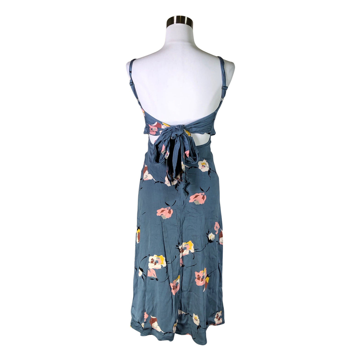 Unisex Urban Outfitters - Mekko, koko 34 - (2)