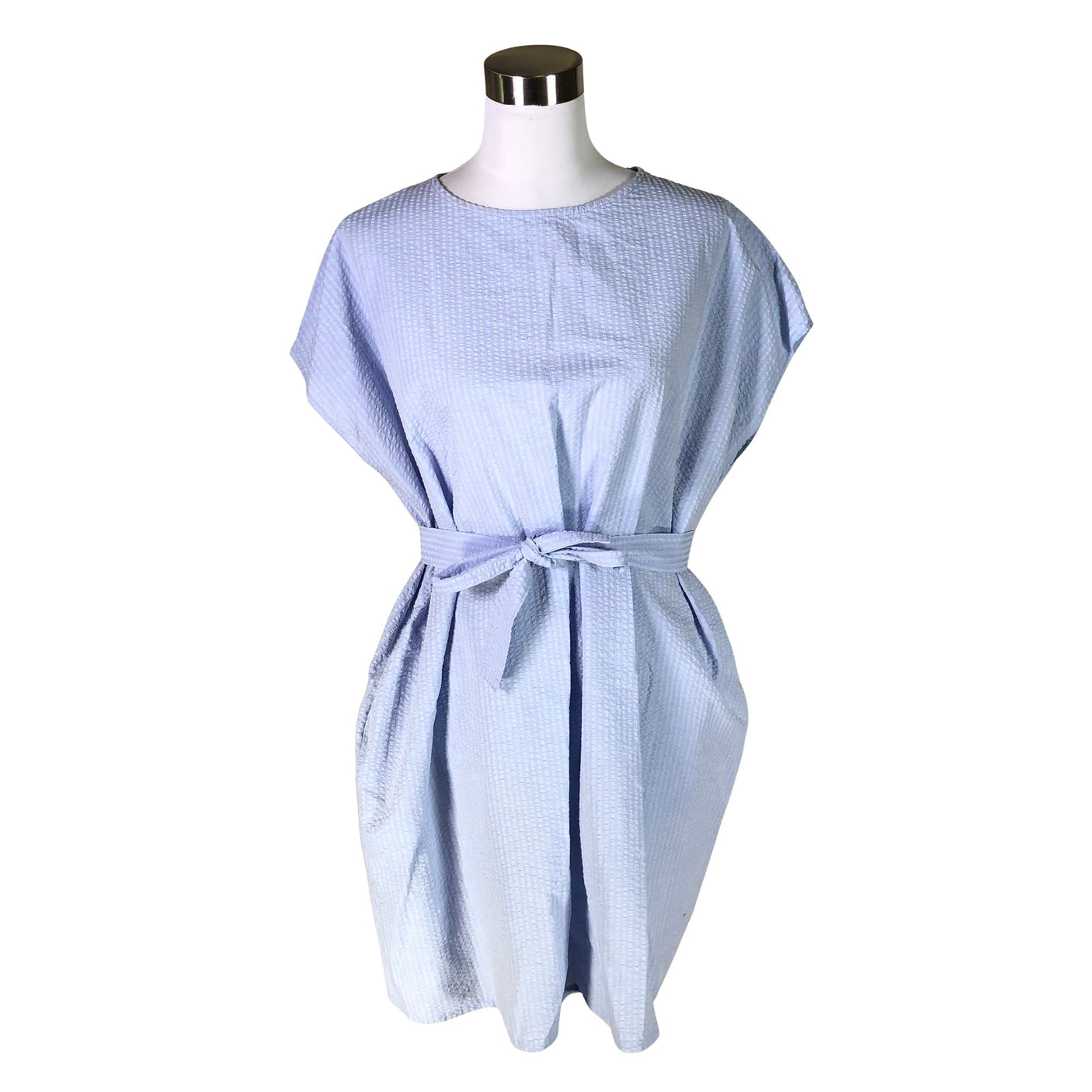 Unisex Gauhar - Mekko, koko 40 - (1)