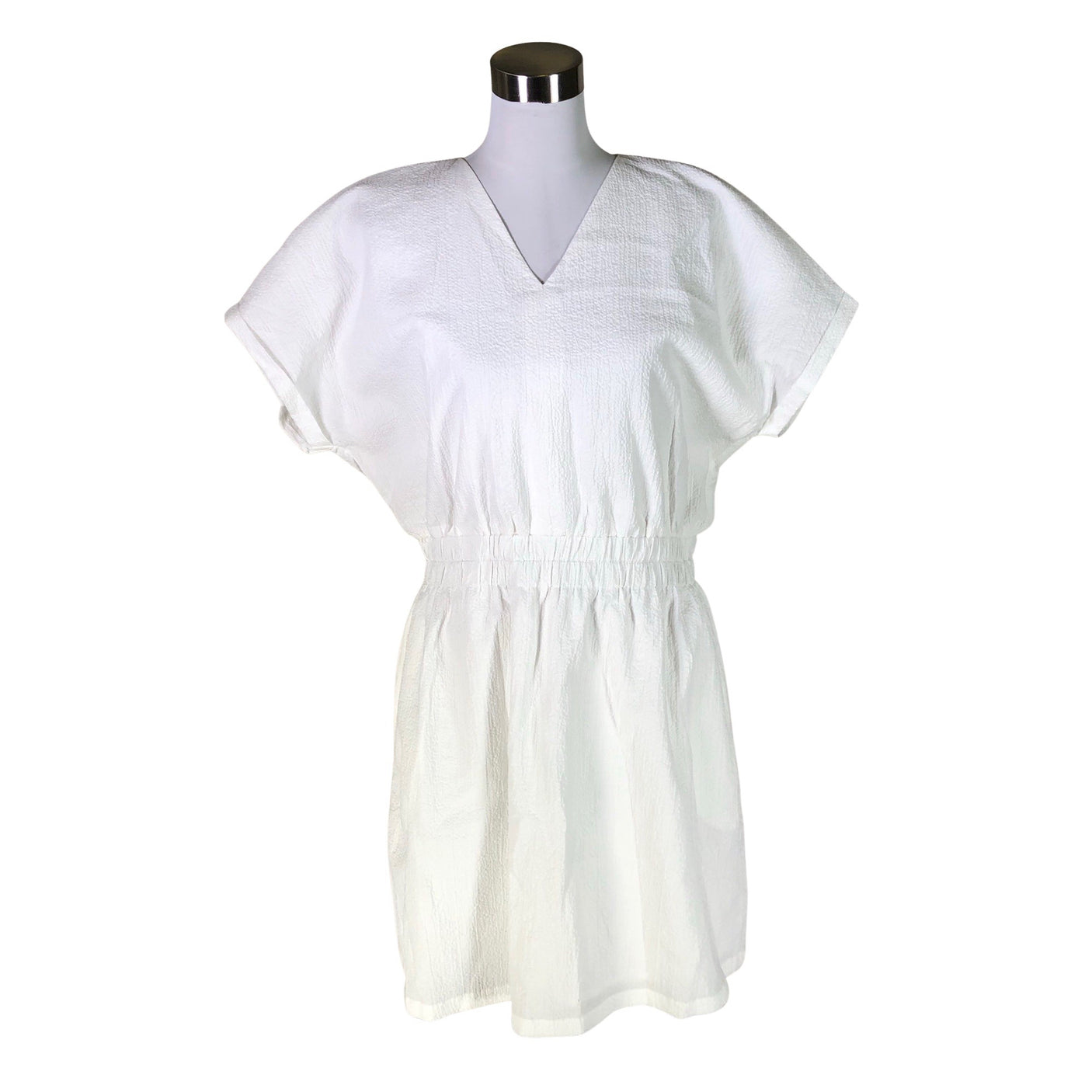Unisex Gauhar - Mekko, koko 38 - (1)
