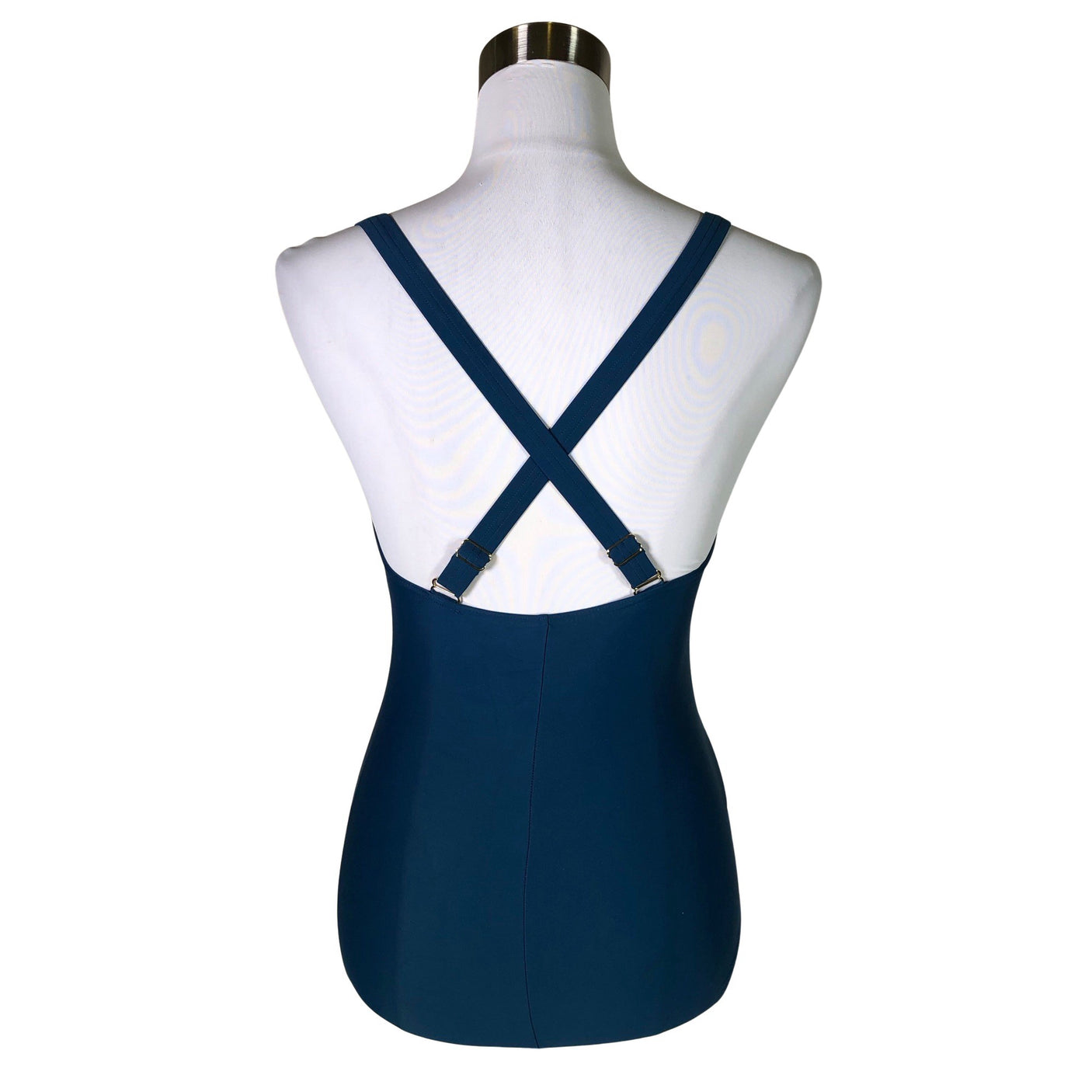 Unisex Speedo - Uima-asu, koko 38 - (2)