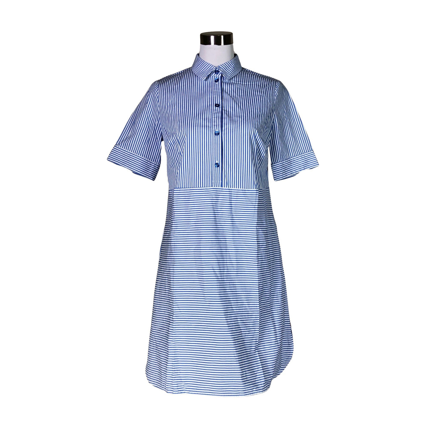 Unisex Vera Mont - Mekko, koko 38 - (1)