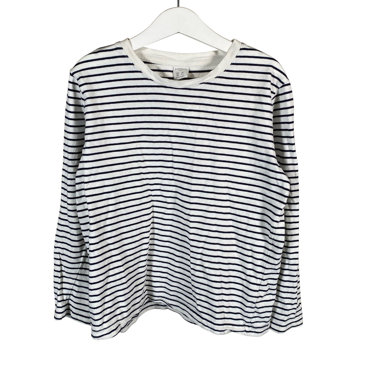 Unisex Lindex - Paita, koko 128 - 134 - (1)