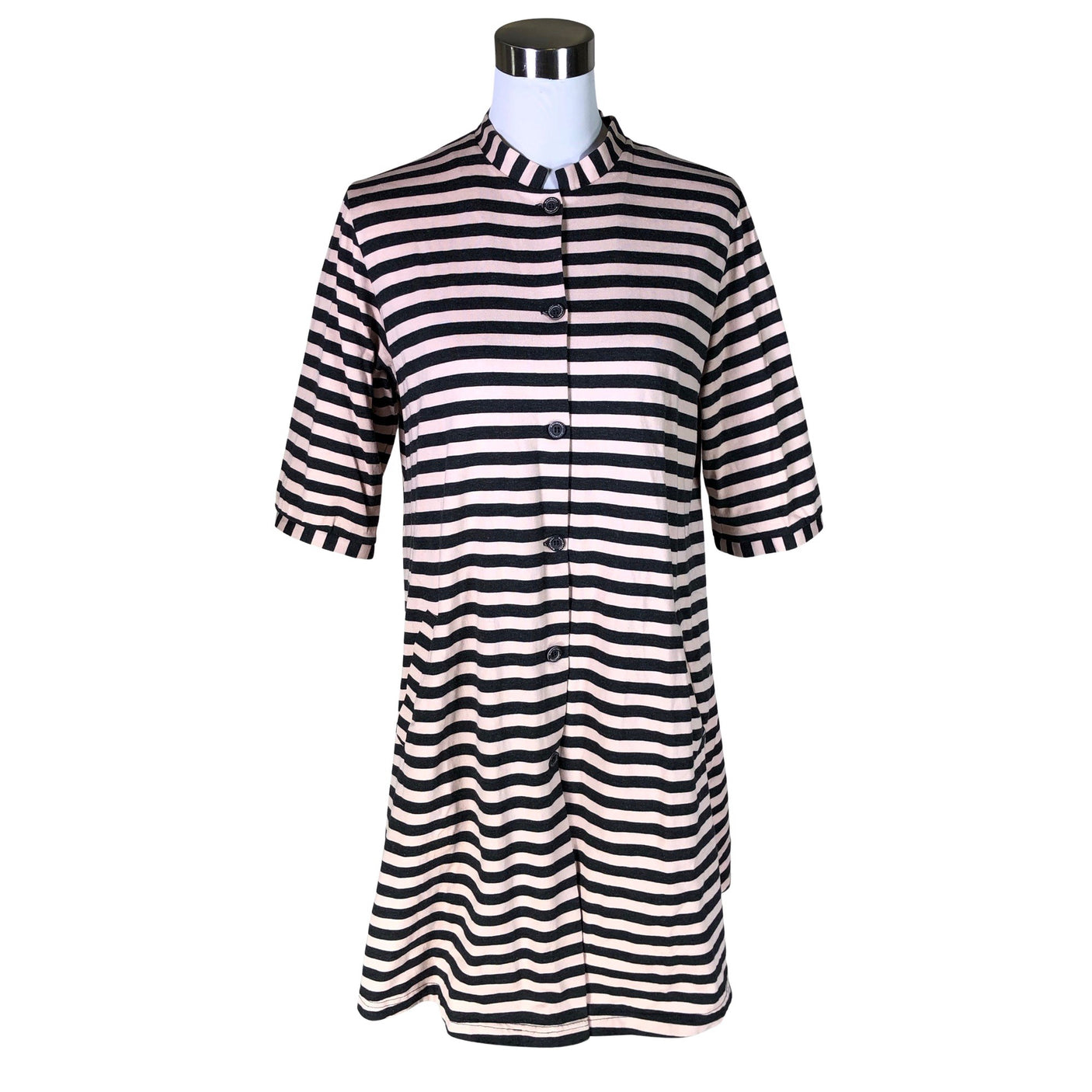 Unisex Marimekko - Tunika, koko 40 - (1)