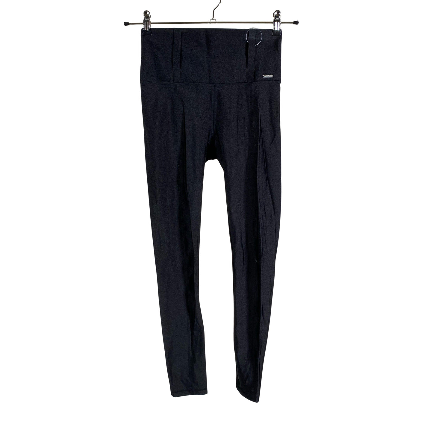 Unisex Aim'n - Sports tights, size 36 - Black (1)