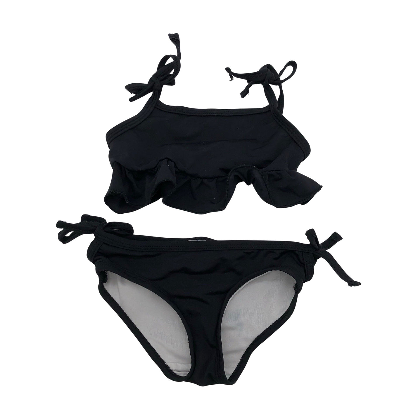 Unisex The Brand - Uima-asu, koko 116 - 122 - (1)
