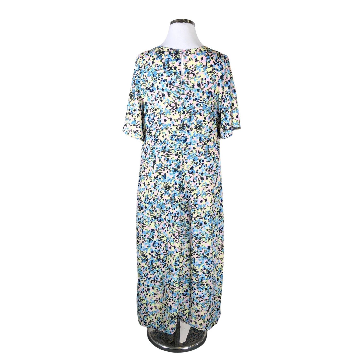 Unisex Lindex - Mekko, koko 42 - (2)
