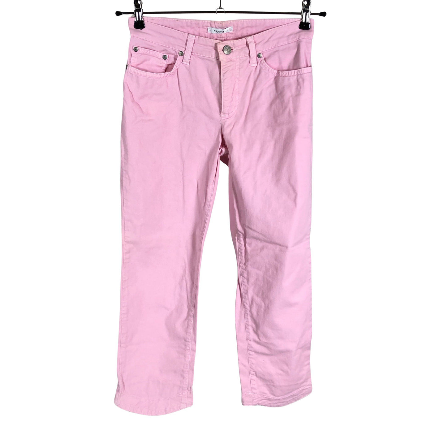 Unisex Sand - Caprit, koko W28 - (1)