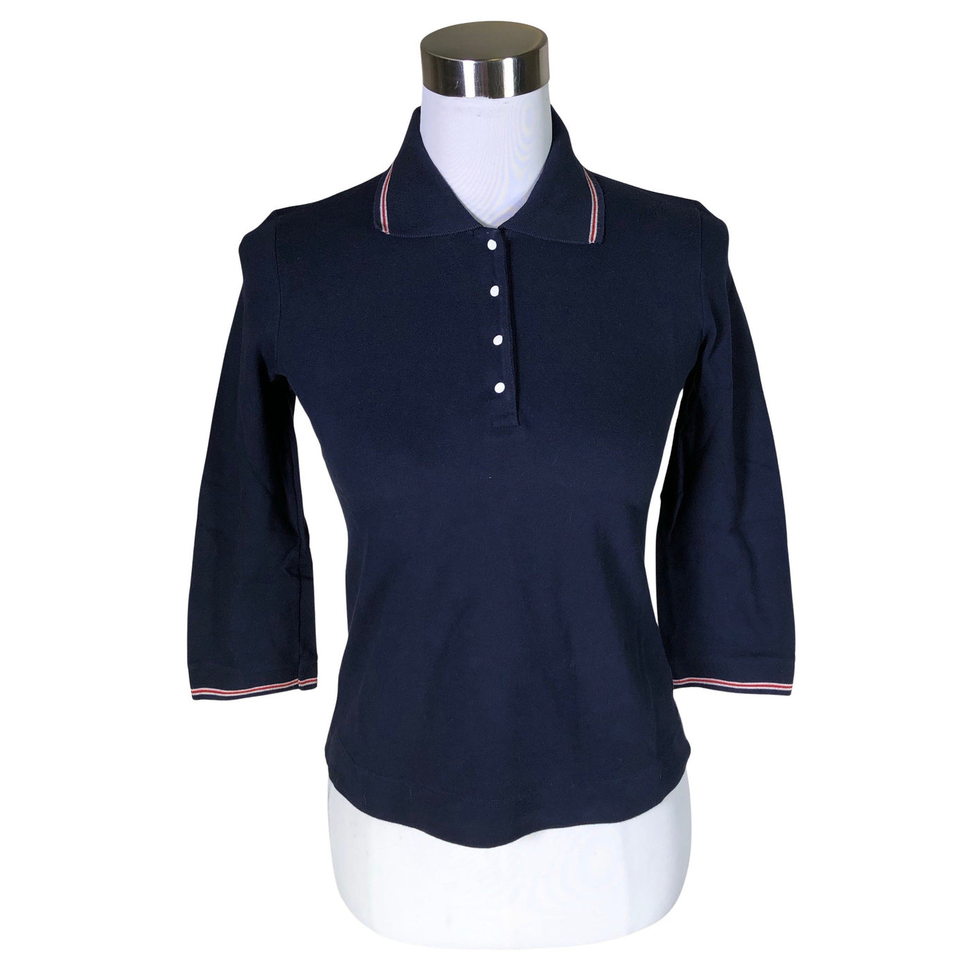 Unisex Glenfield - Pikeepaita, koko 36 - (1)