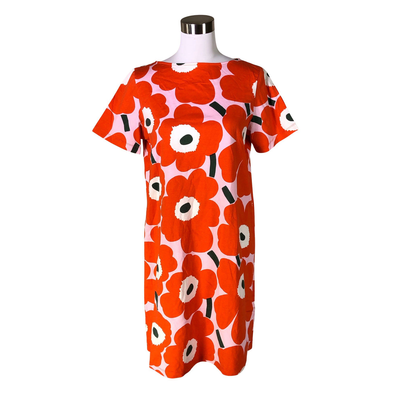 Unisex Marimekko - Mekko, koko 40 - (1)