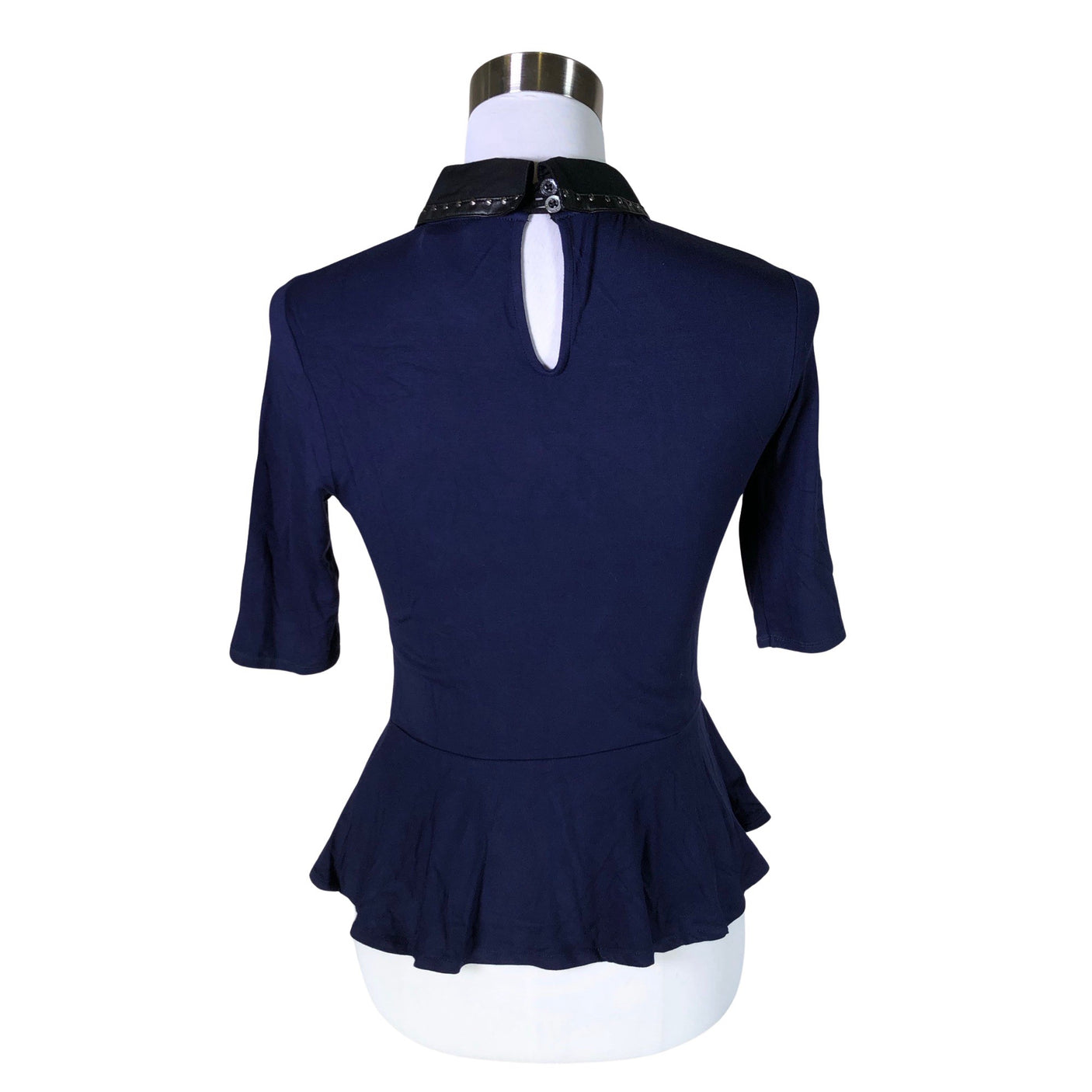 Unisex Karen Millen - T-paita, koko 36 - (2)
