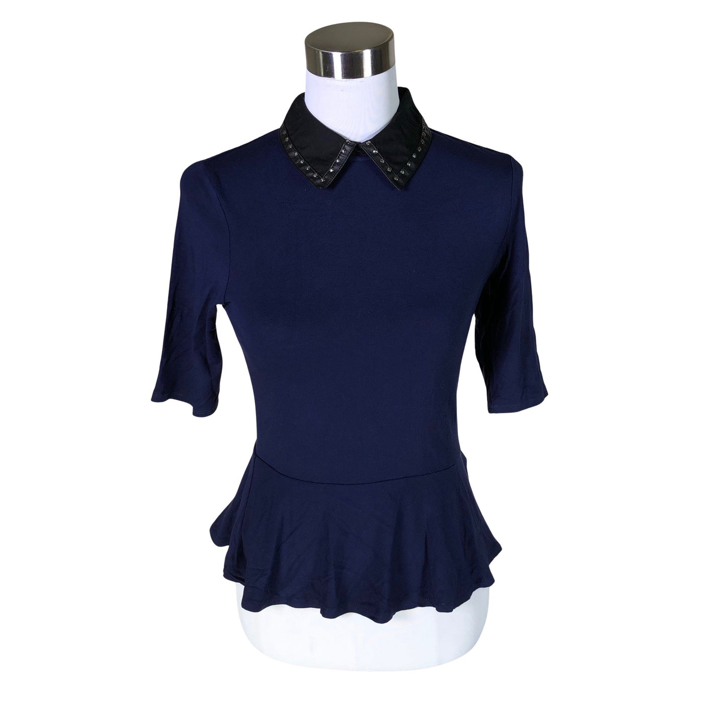 Unisex Karen Millen - T-paita, koko 36 - (1)