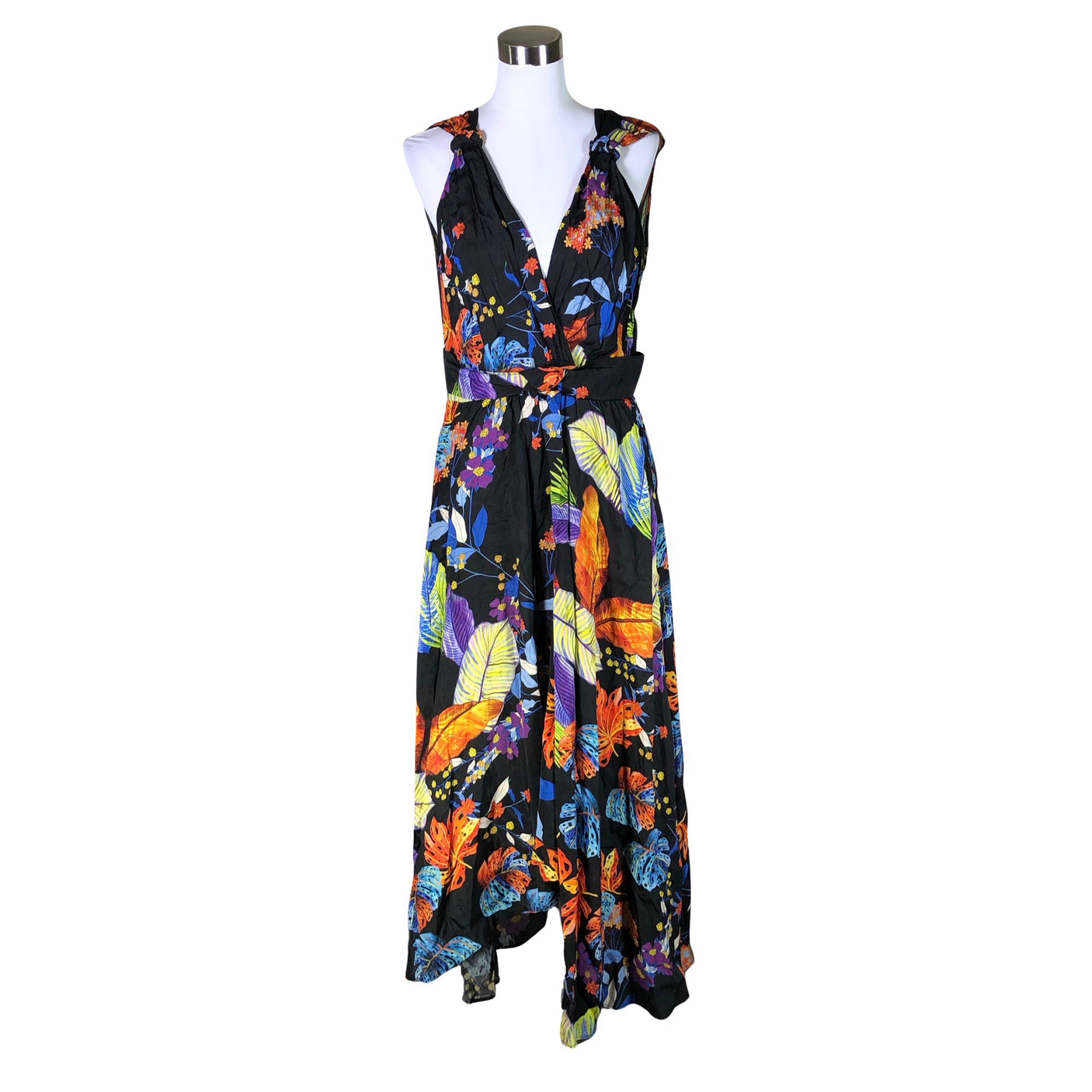 Unisex Pinko - Mekko, koko 40 - (1)