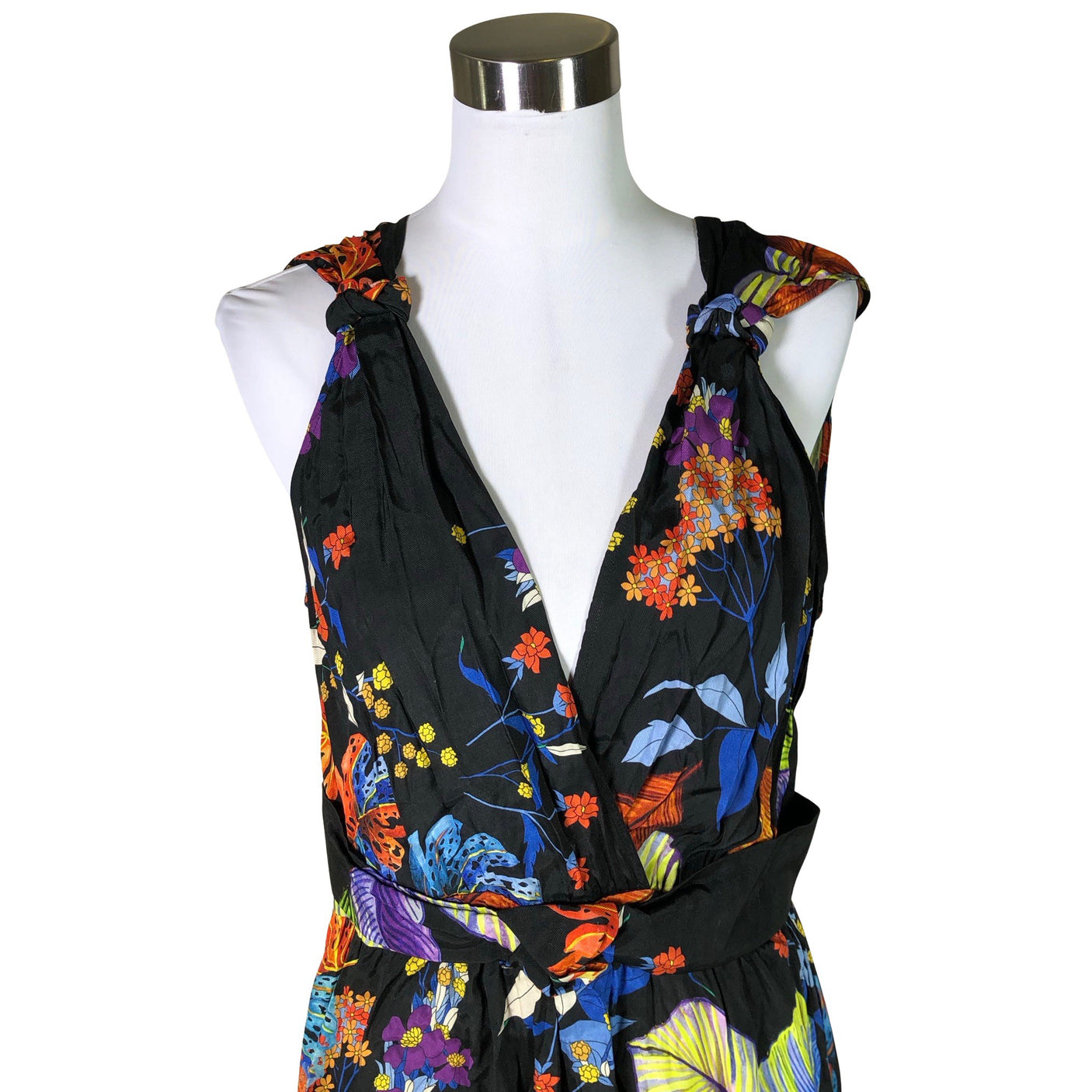 Unisex Pinko - Mekko, koko 40 - (3)