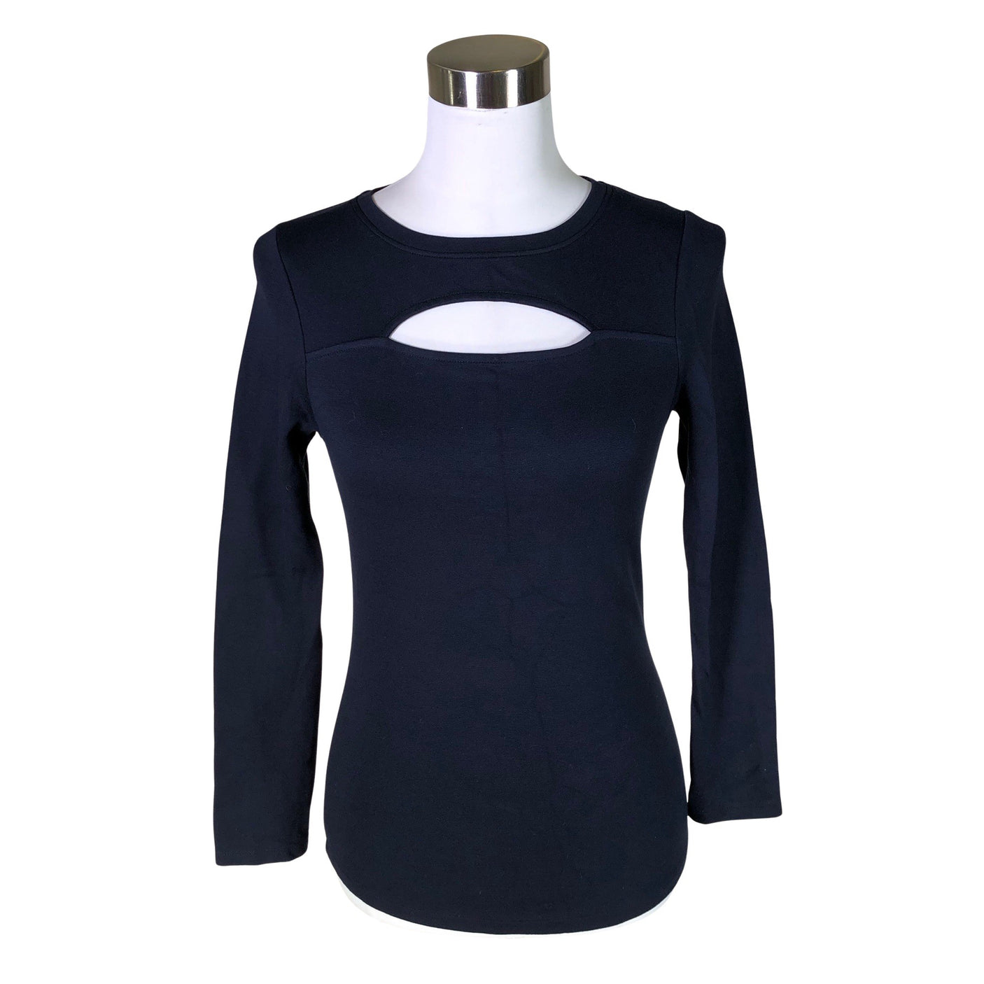 Unisex Karen Millen - Paita, koko 38 - (1)