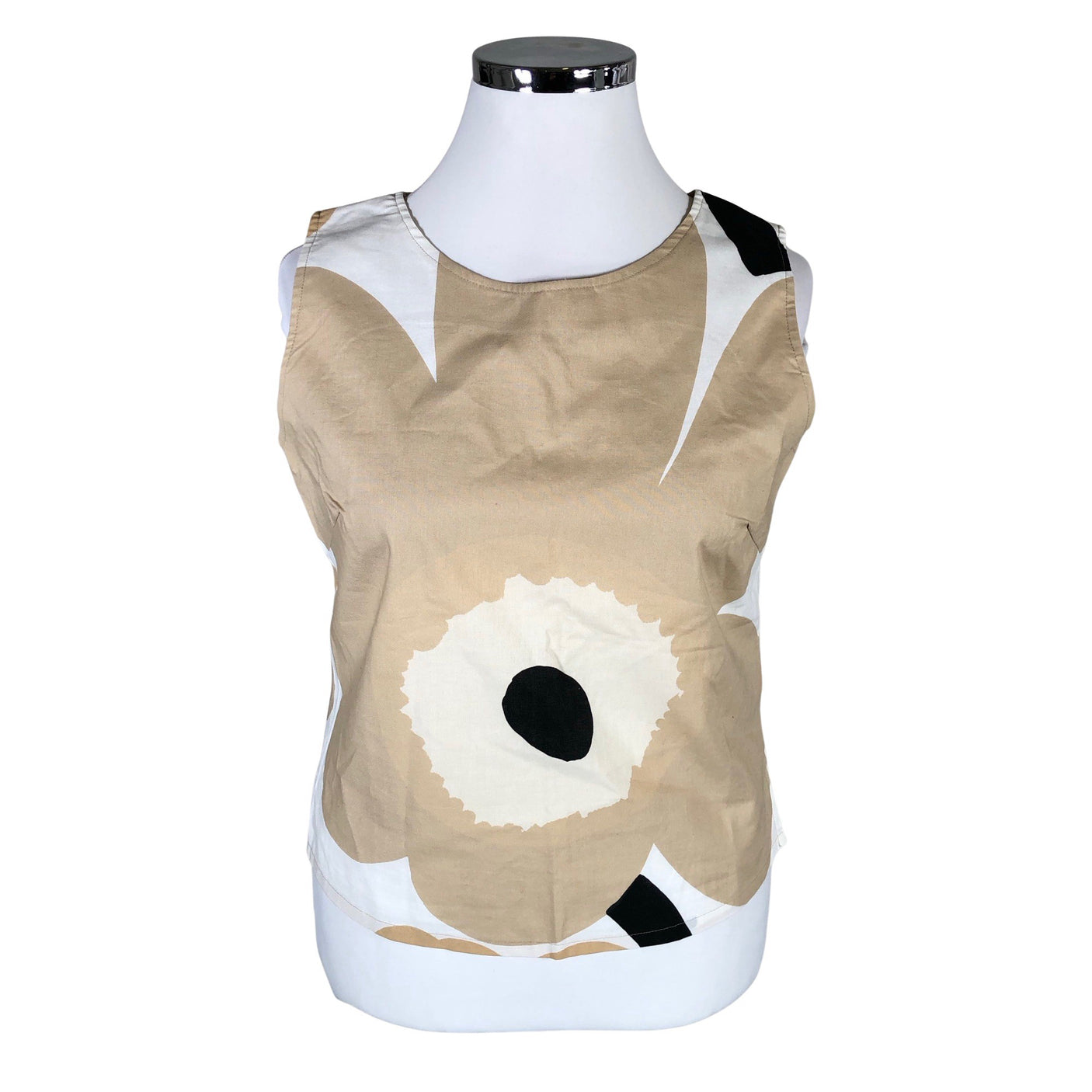 Unisex Marimekko - Toppi, koko 40 - (1)