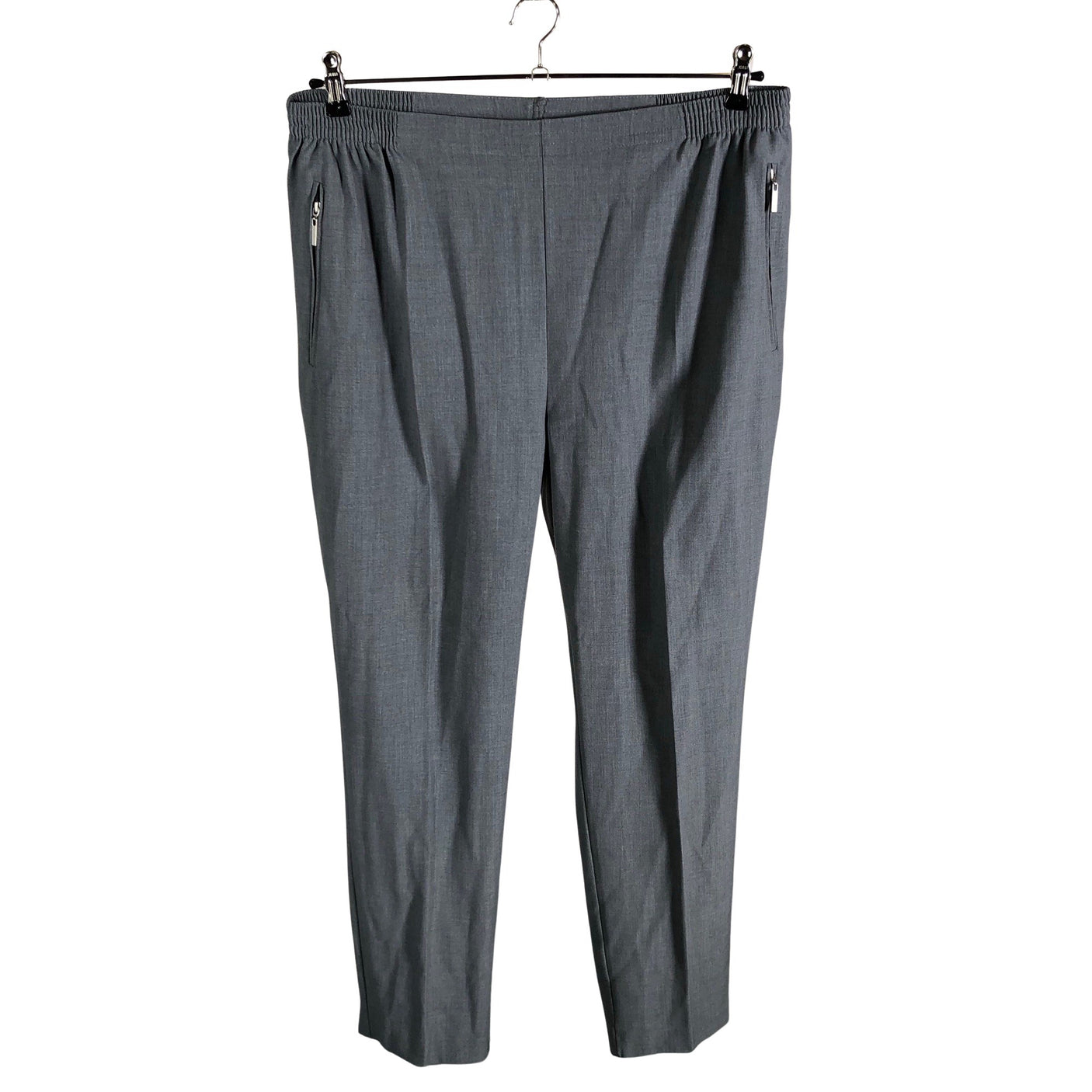 Unisex Share - Housut, koko 48 - (1)