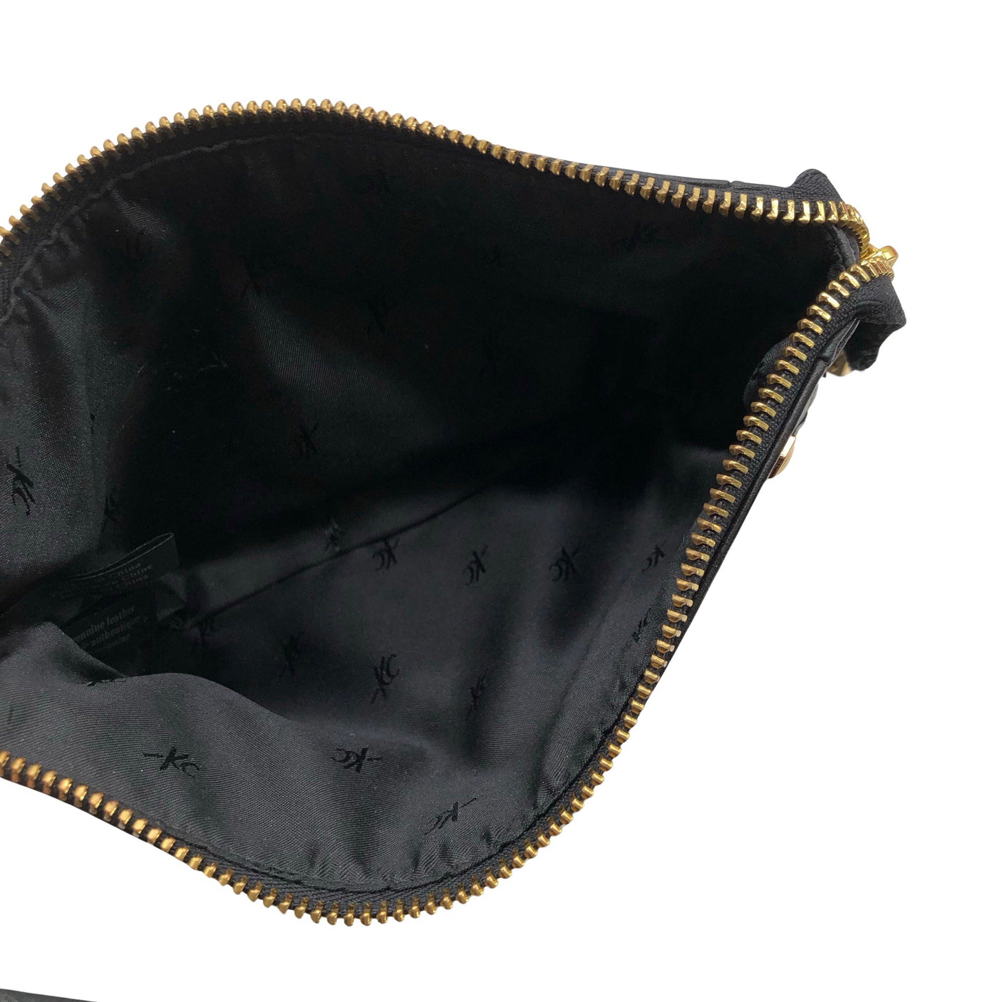 Unisex Kenneth Cole - Handbag, size Mini - Black (2)