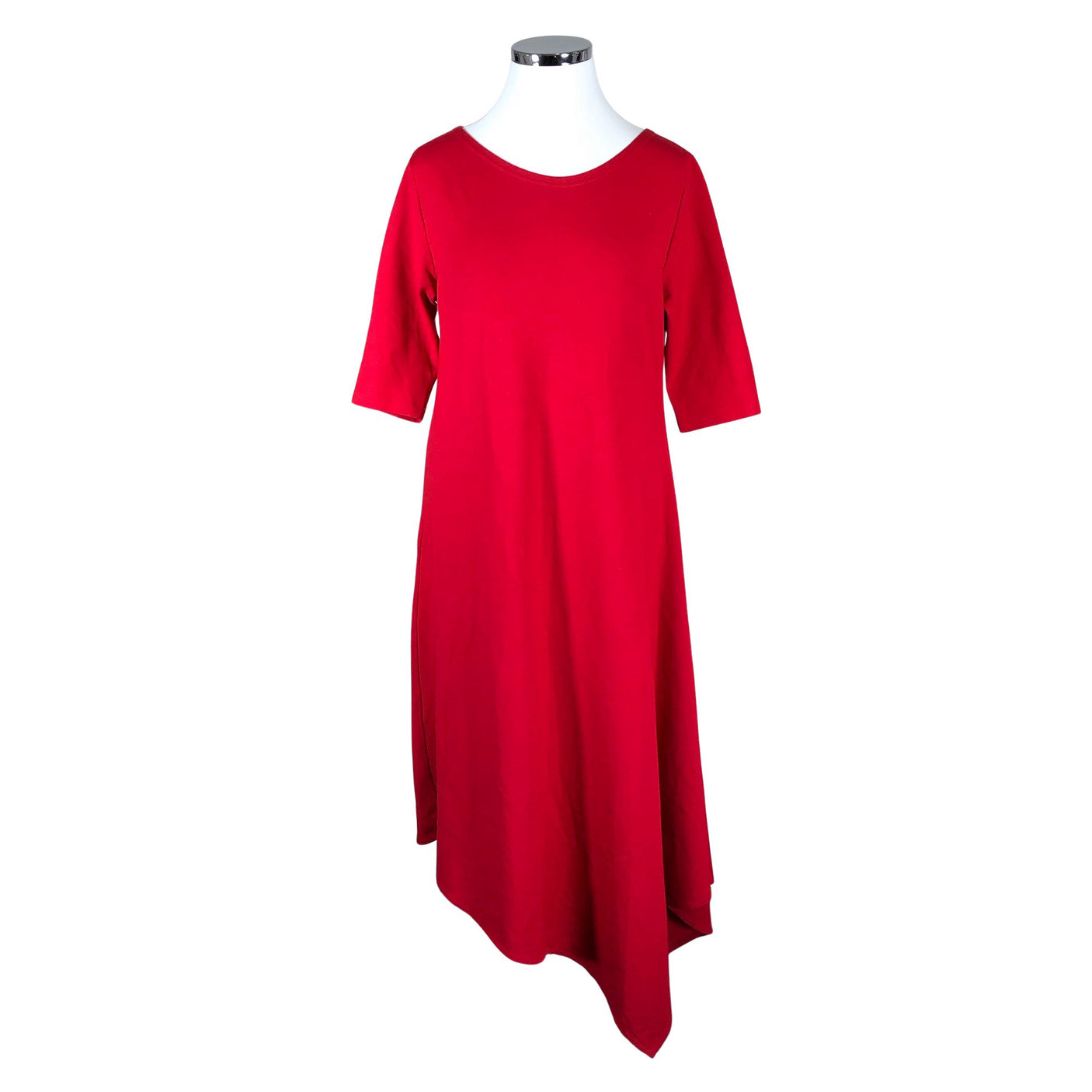 Unisex Ilona Pelli - Mekko, koko 42 - (1)