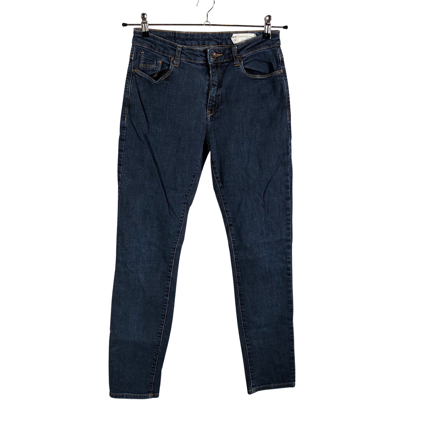 Unisex Esprit - Farkut, koko W29 - (1)