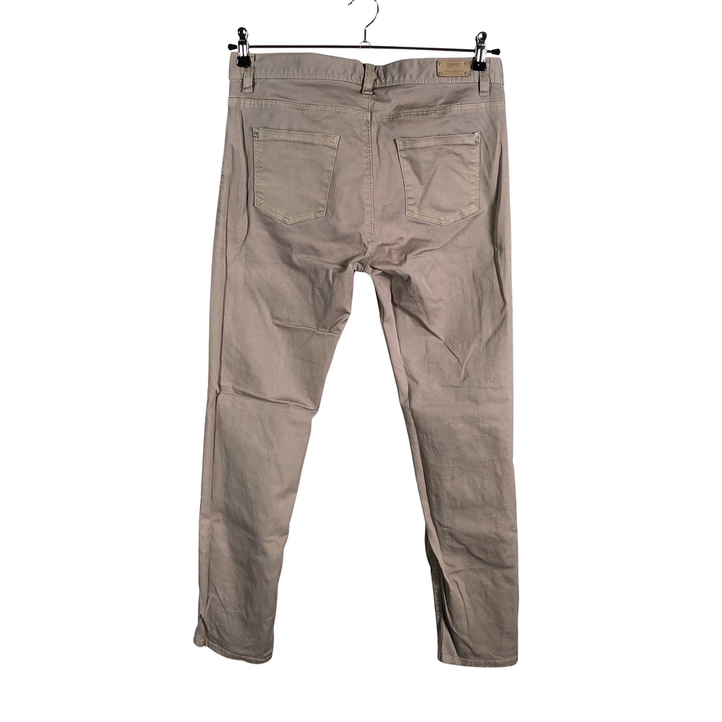 Unisex Esprit - Farkut, koko 40 - (2)