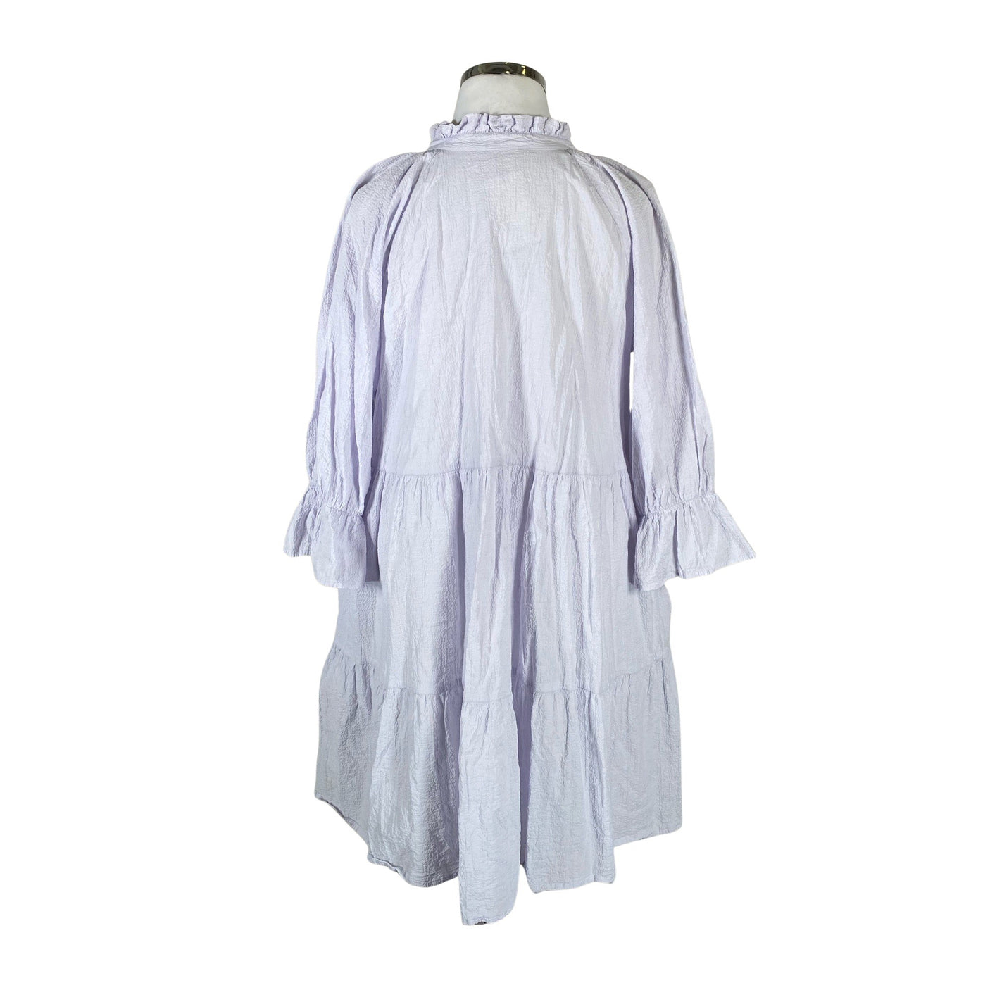 Unisex Gauhar - Mekko, koko 42 - (2)