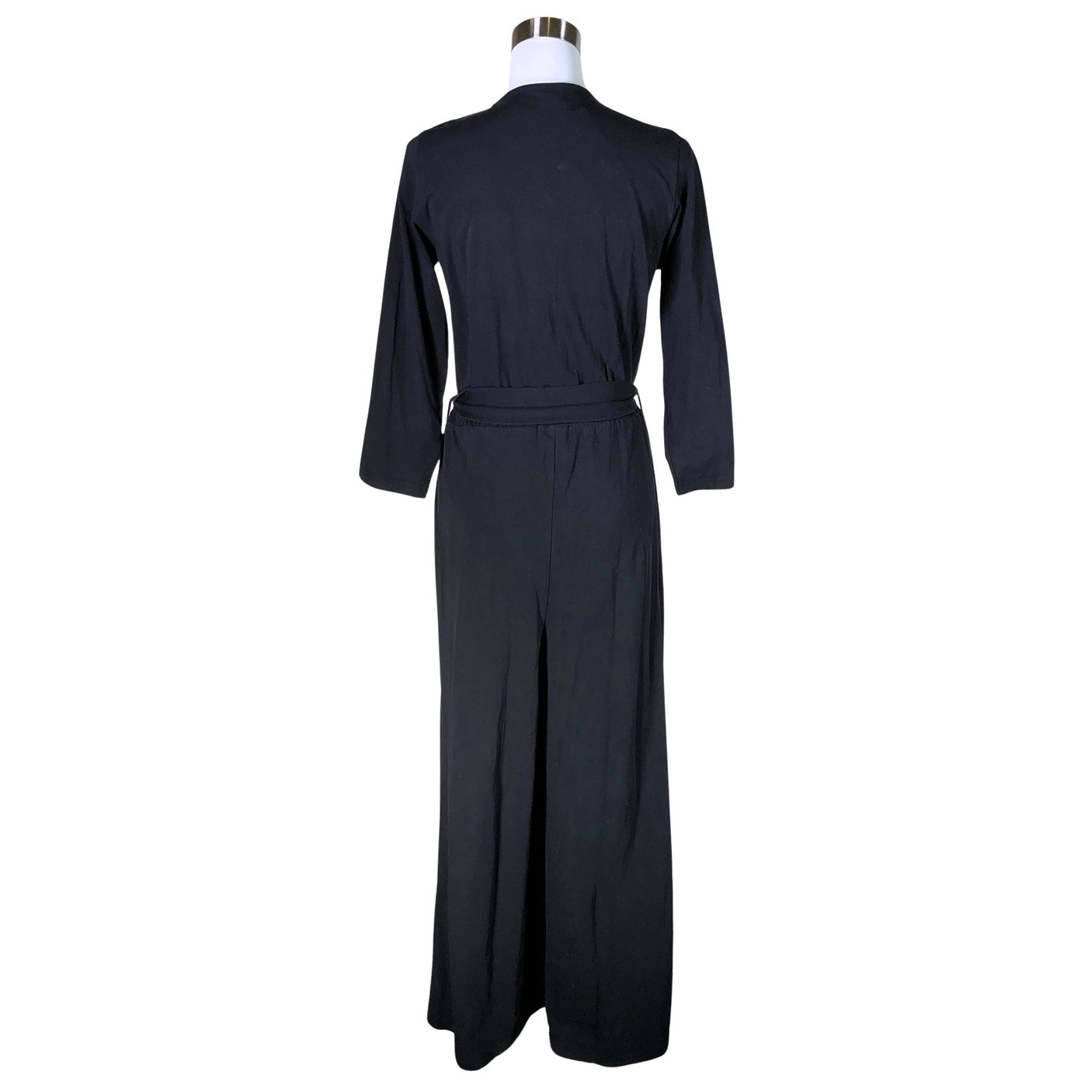 Unisex Kaiko - Haalarit, koko 40 - (2)