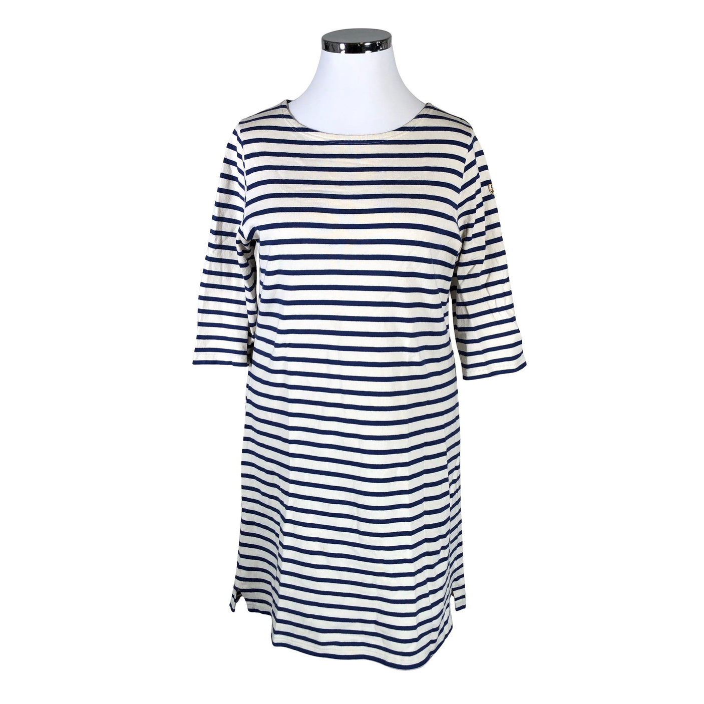 Unisex Armor-Lux - Mekko, koko 42 - (1)