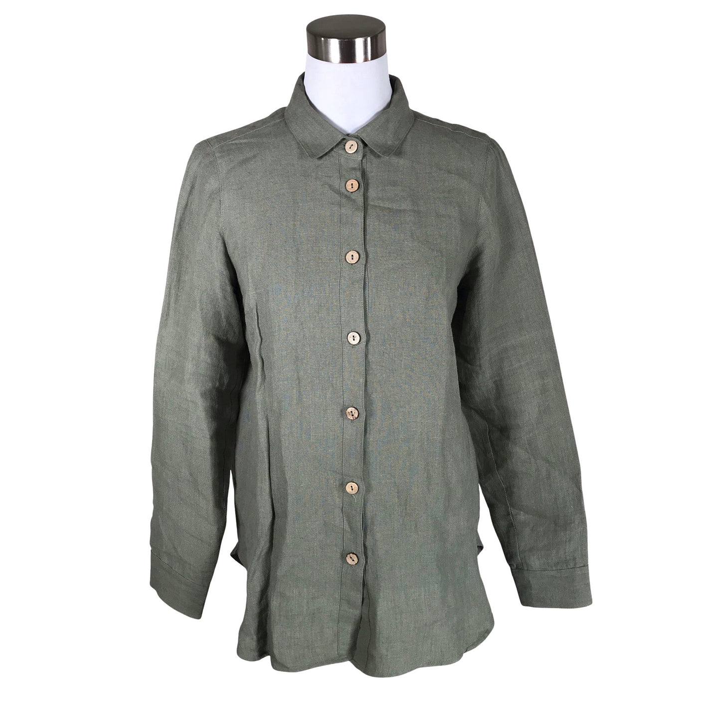 Unisex Bypias - Paita, koko 38 - (1)