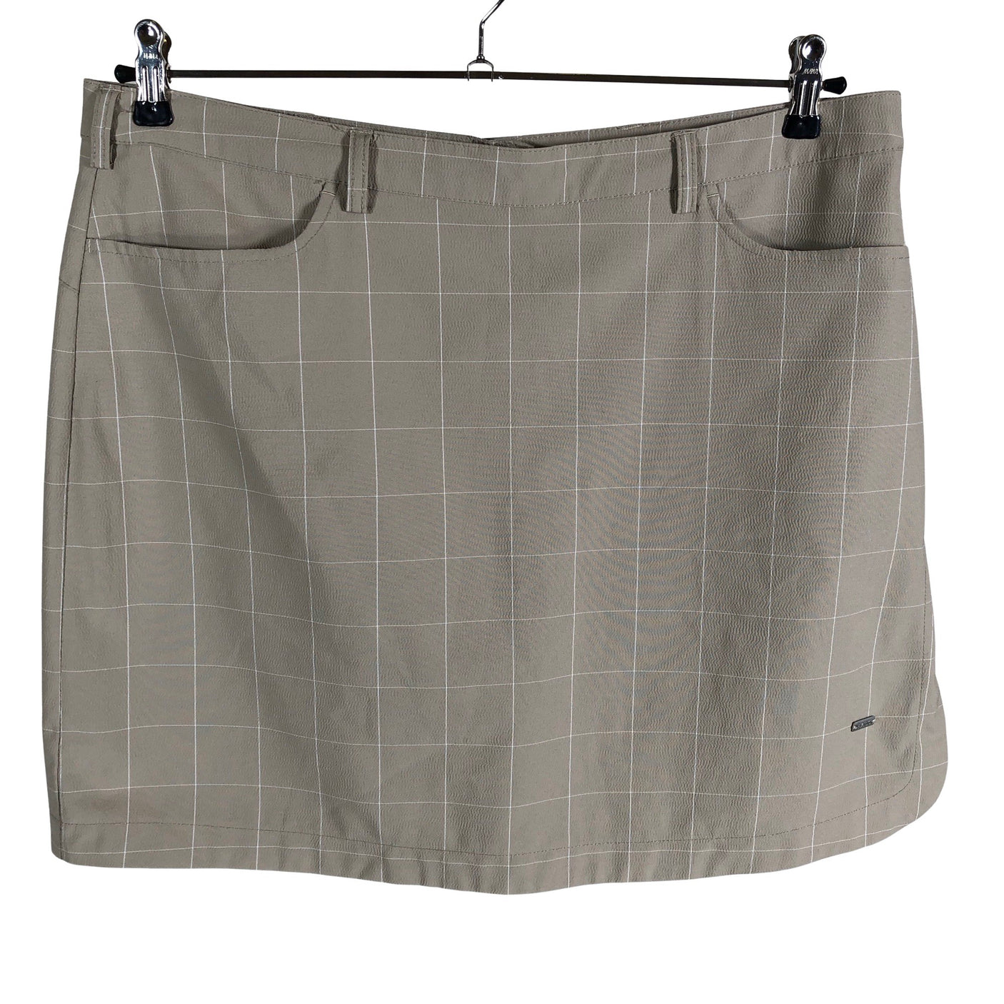 Unisex Halti - Urheiluhame, koko 42 - (2)