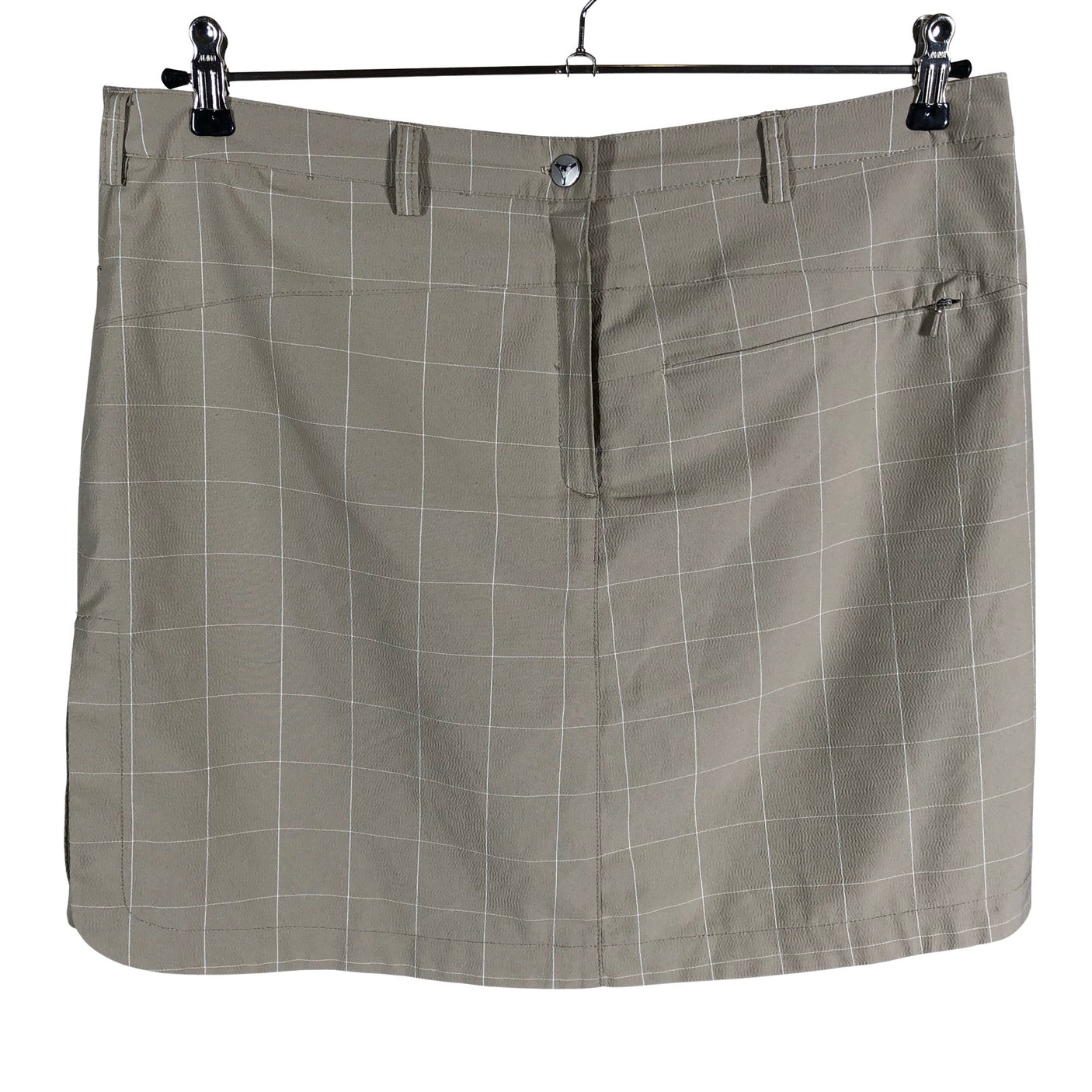 Unisex Halti - Urheiluhame, koko 42 - (1)