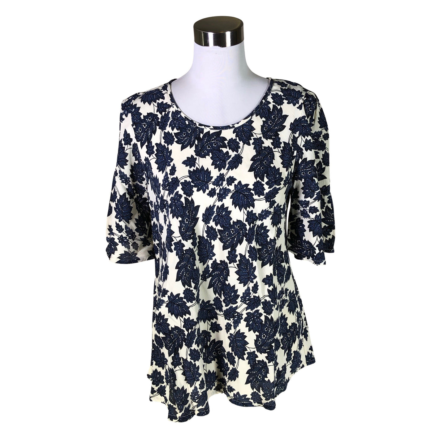 Unisex The Masai - T-paita, koko 40 - (1)